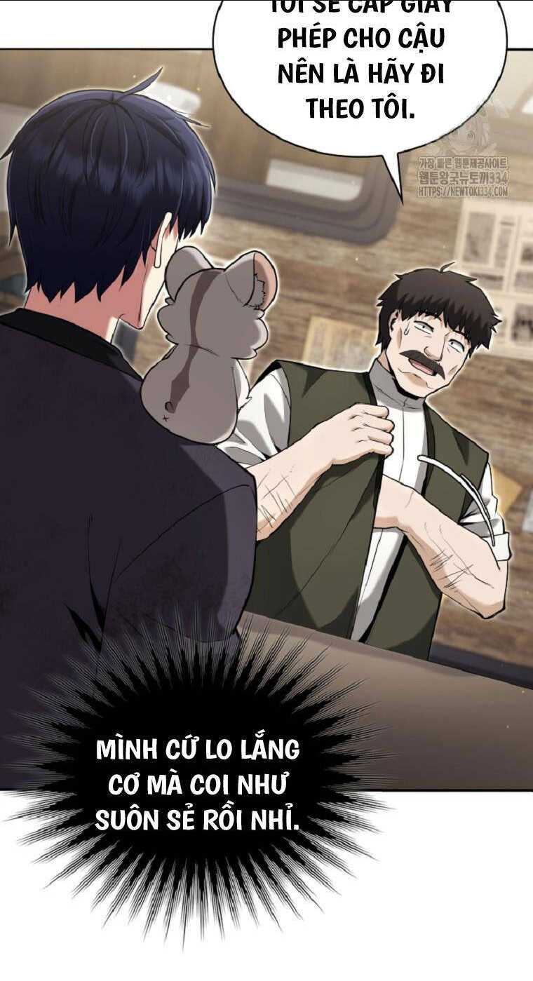 Chương 4 - Trang 71