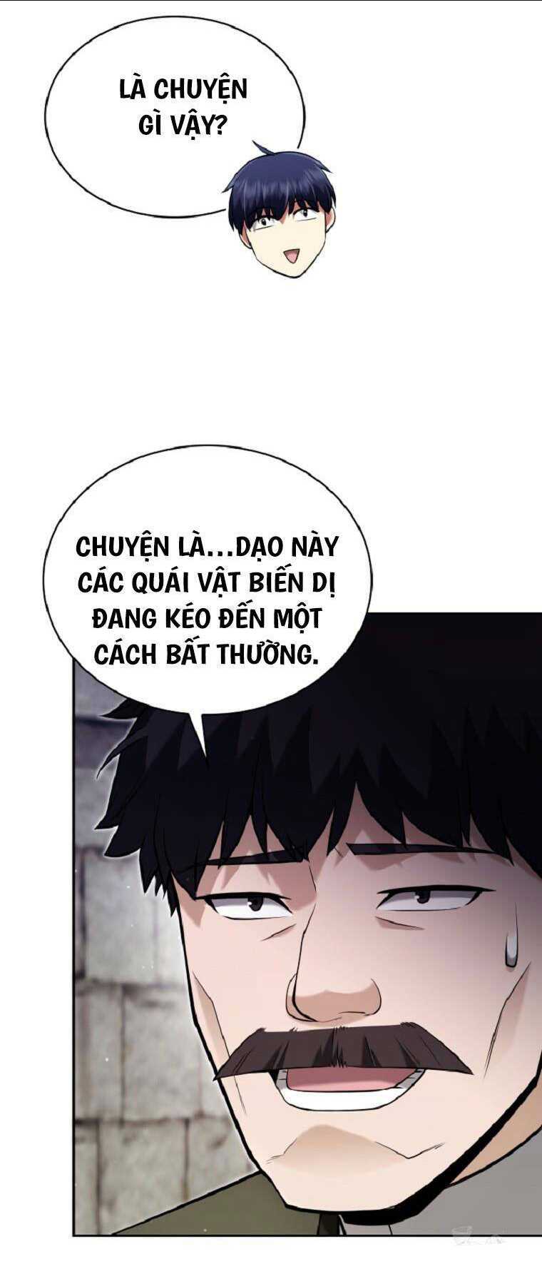 Chương 4 - Trang 74