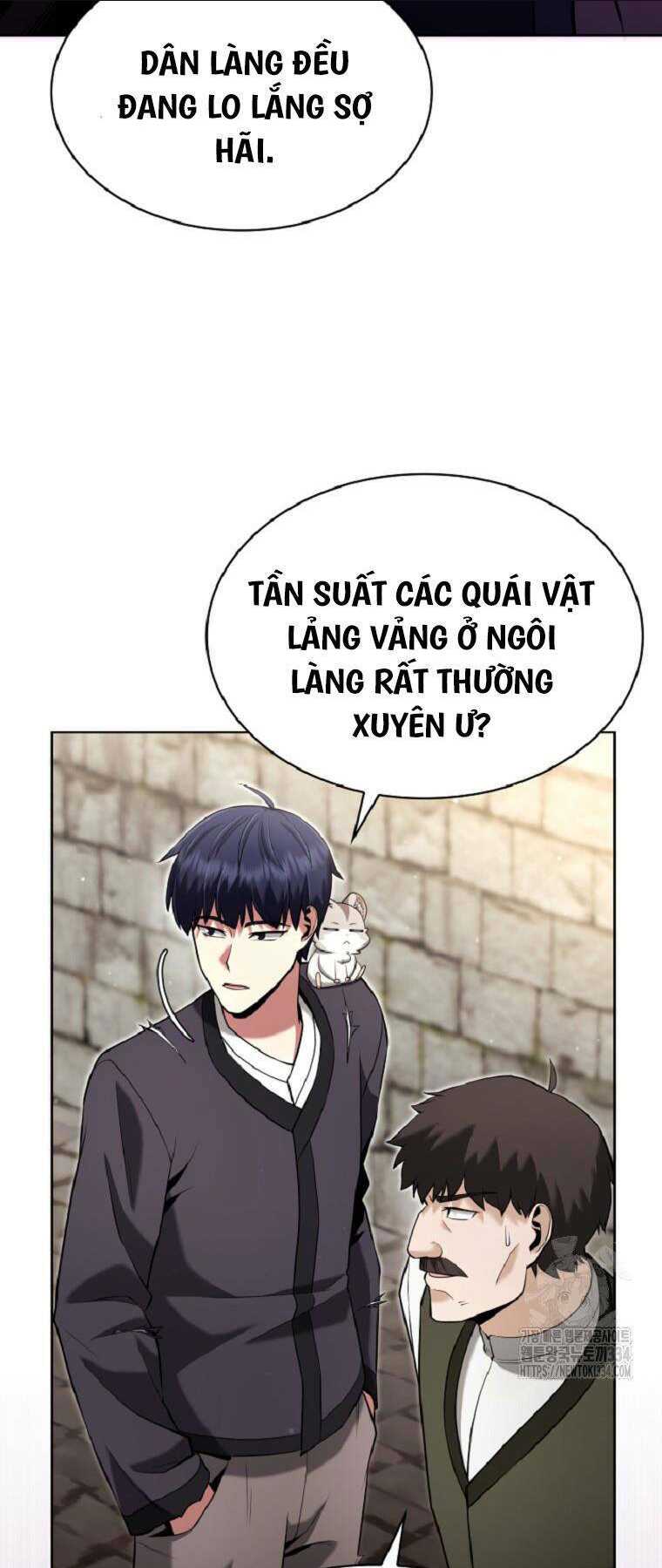 Chương 4 - Trang 76