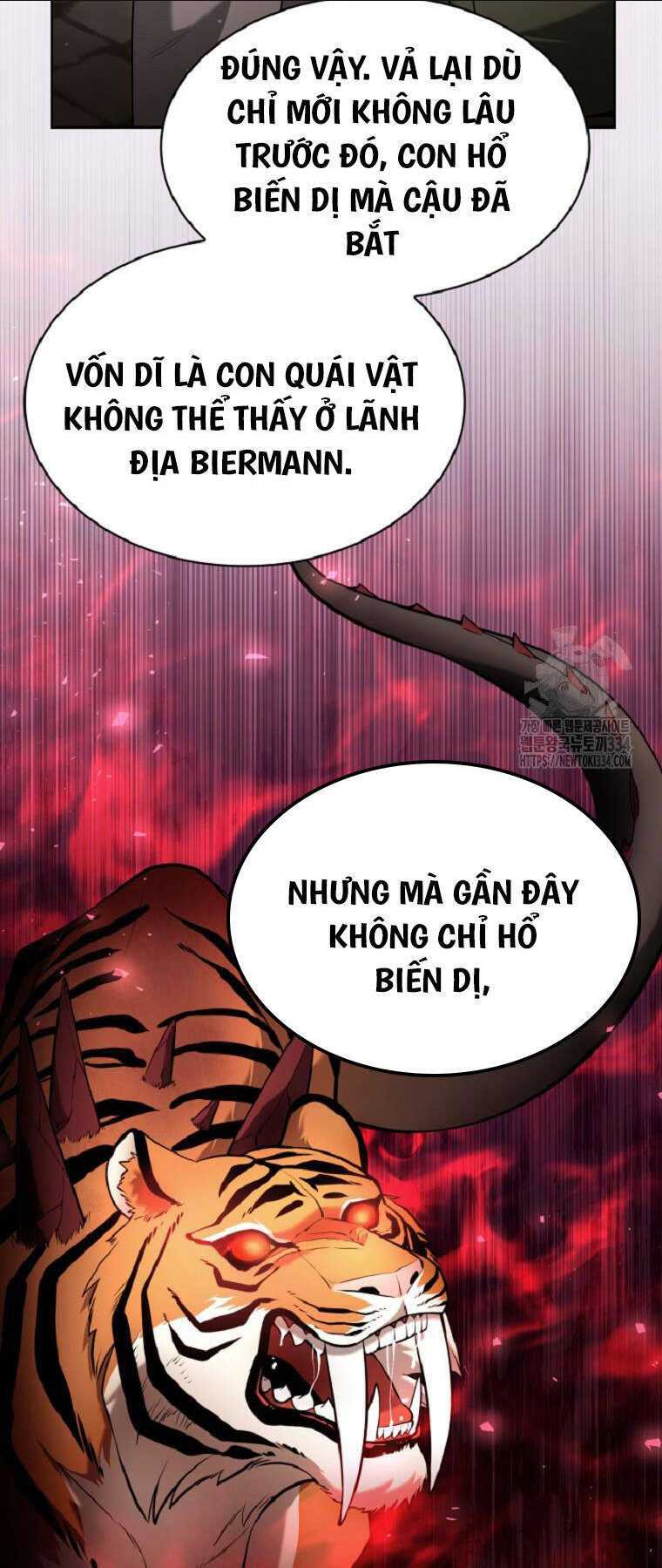 Chương 4 - Trang 77