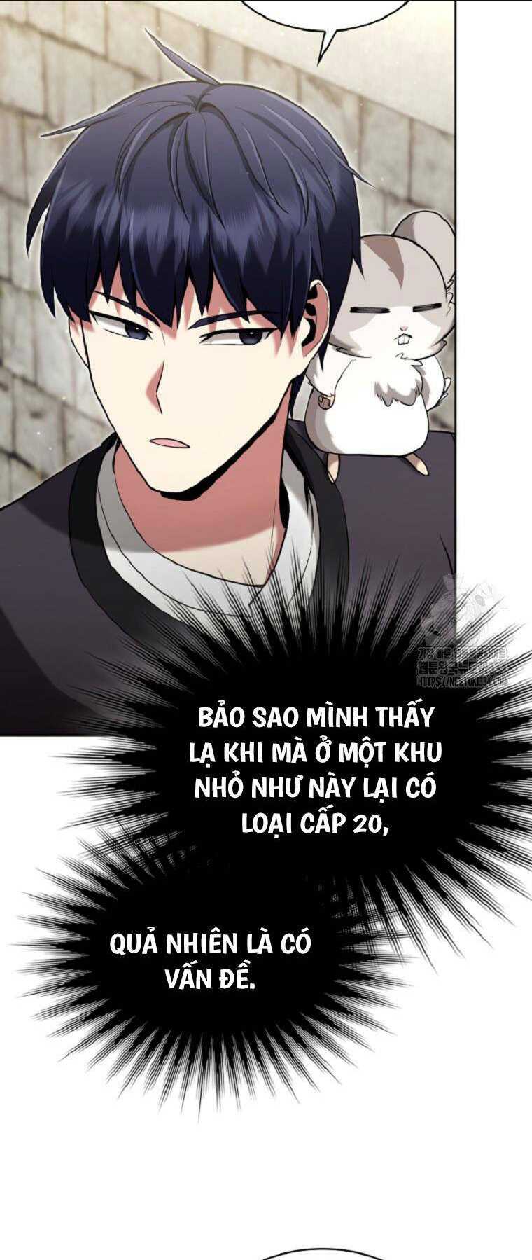 Chương 4 - Trang 80
