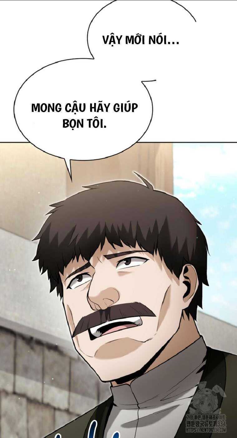 Chương 4 - Trang 81