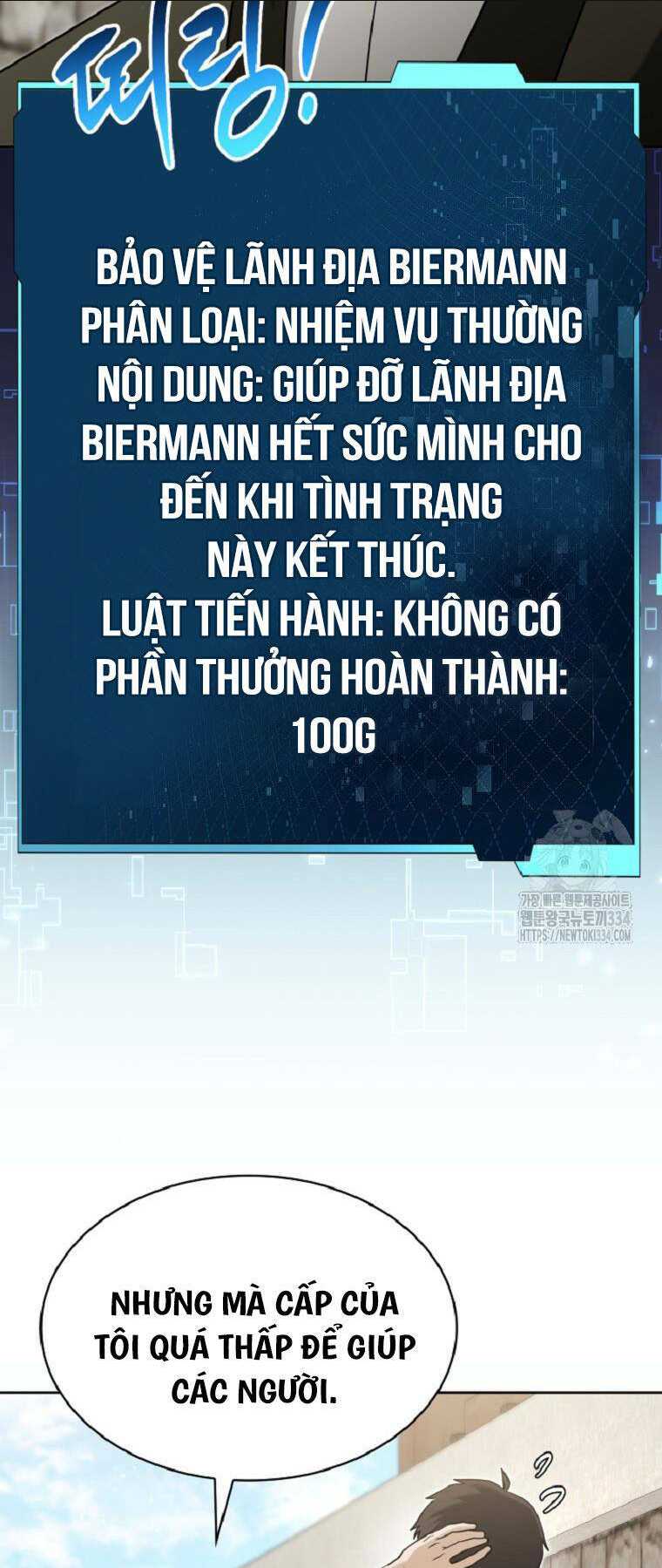 Chương 4 - Trang 82