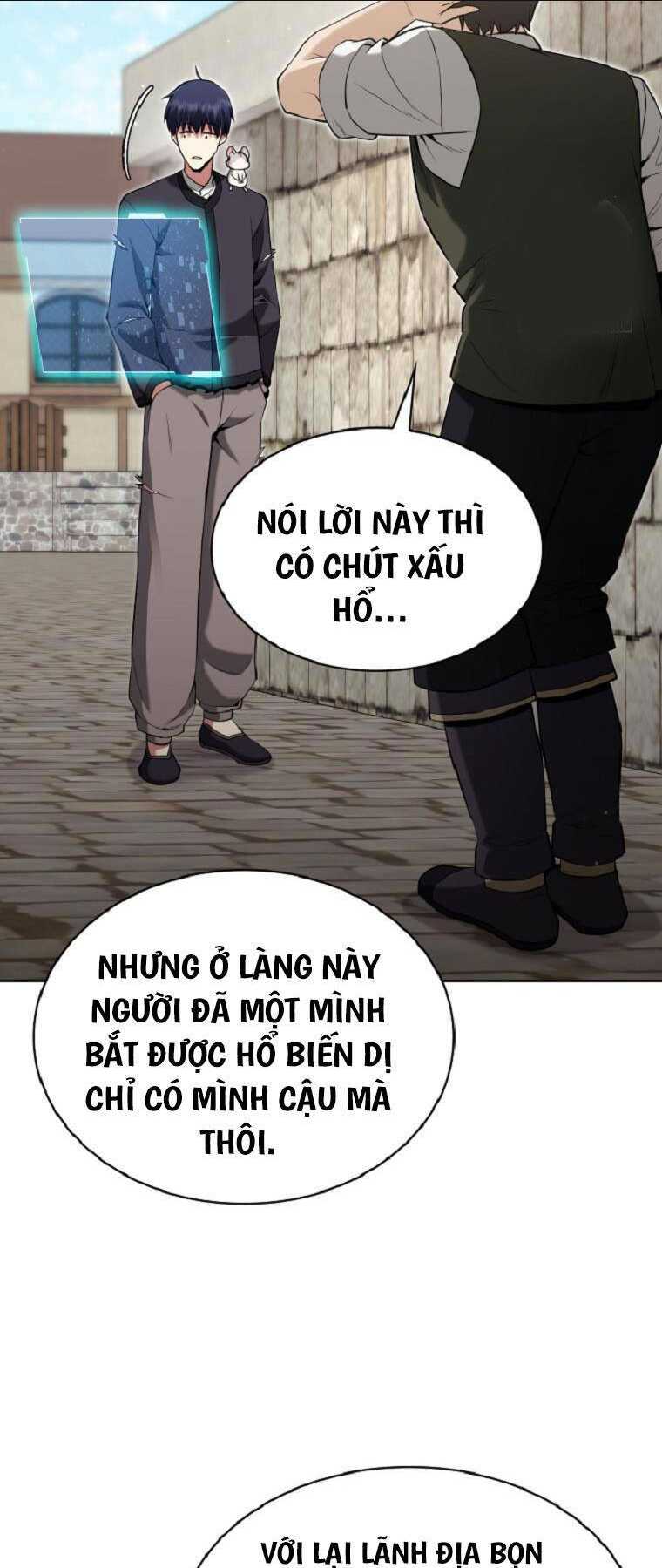 Chương 4 - Trang 83