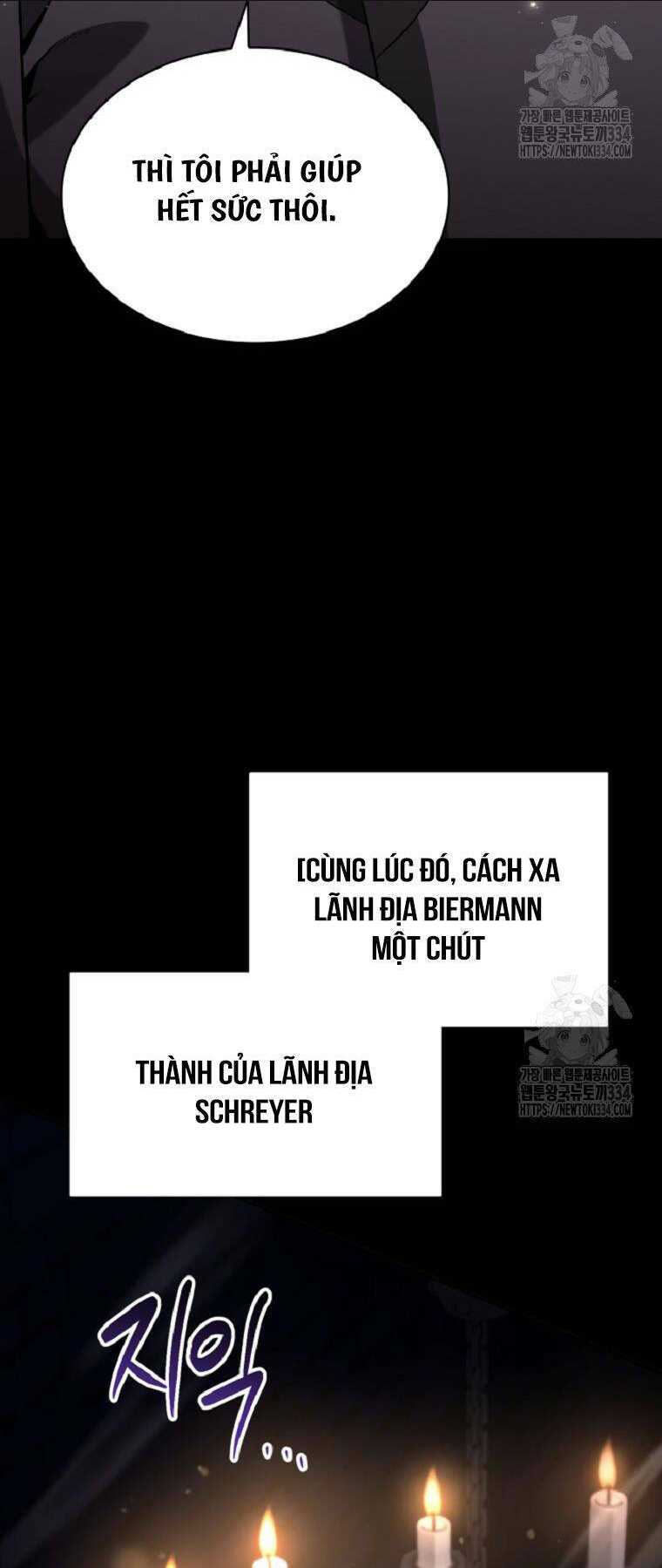 Chương 4 - Trang 88