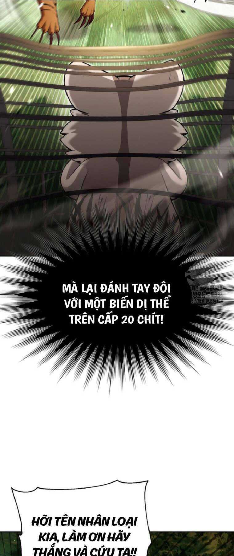 Chương 4 - Trang 10