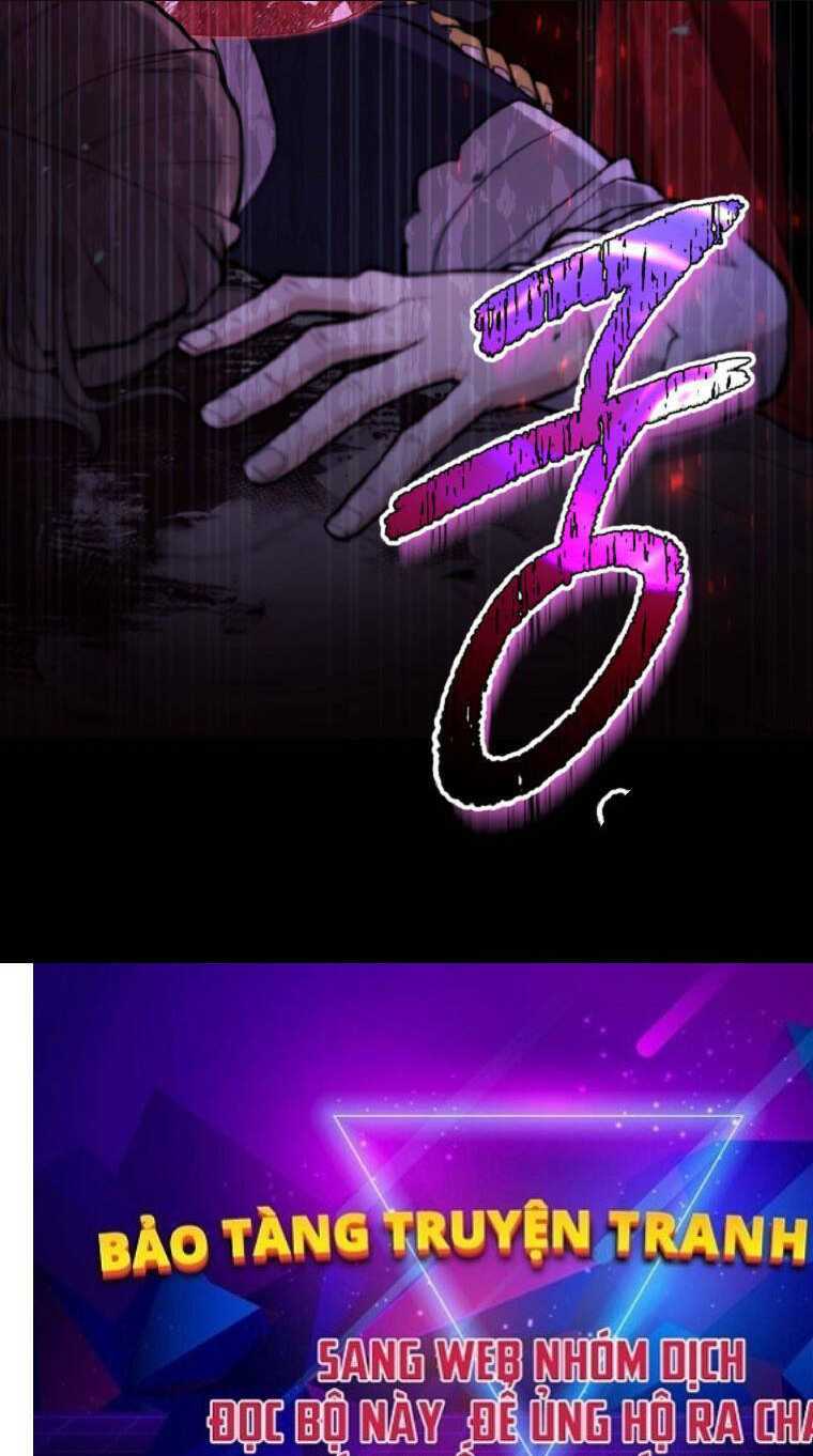 Chương 4 - Trang 97