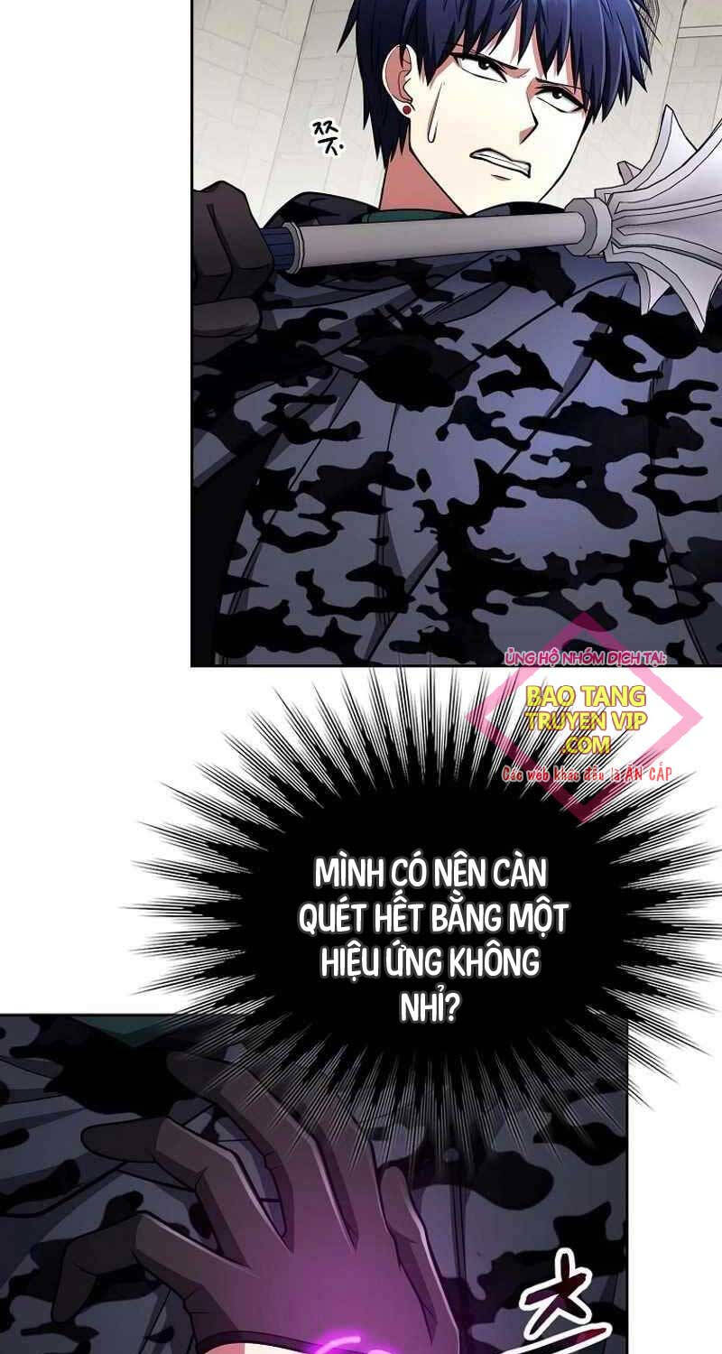 Chương 40 - Trang 102