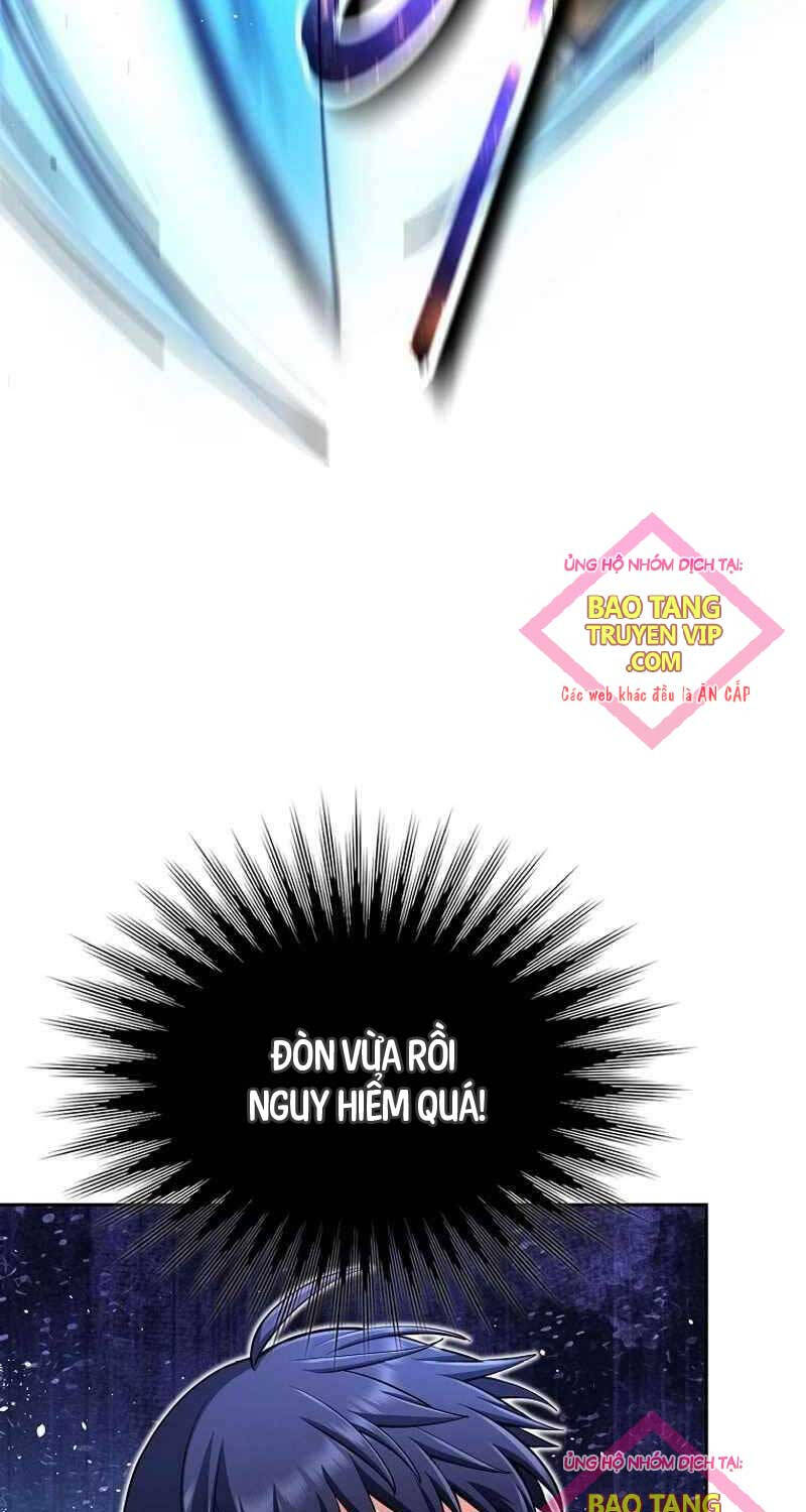 Chương 40 - Trang 106
