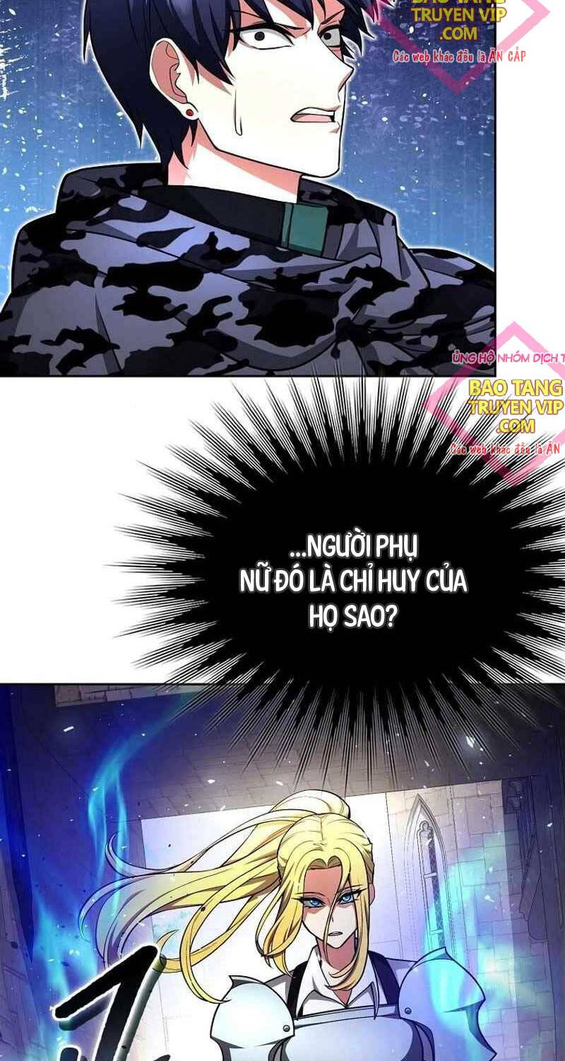 Chương 40 - Trang 107