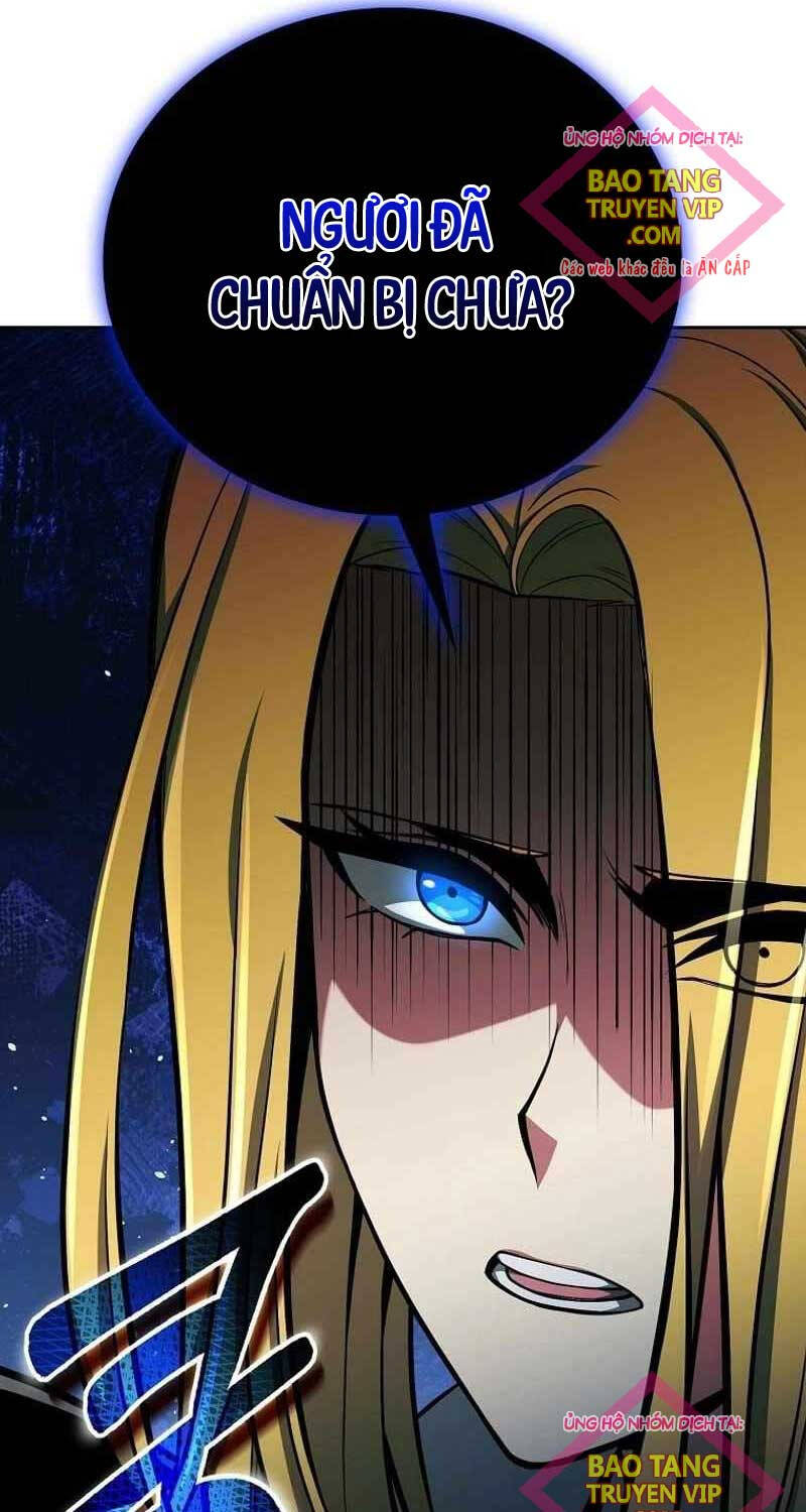 Chương 40 - Trang 109