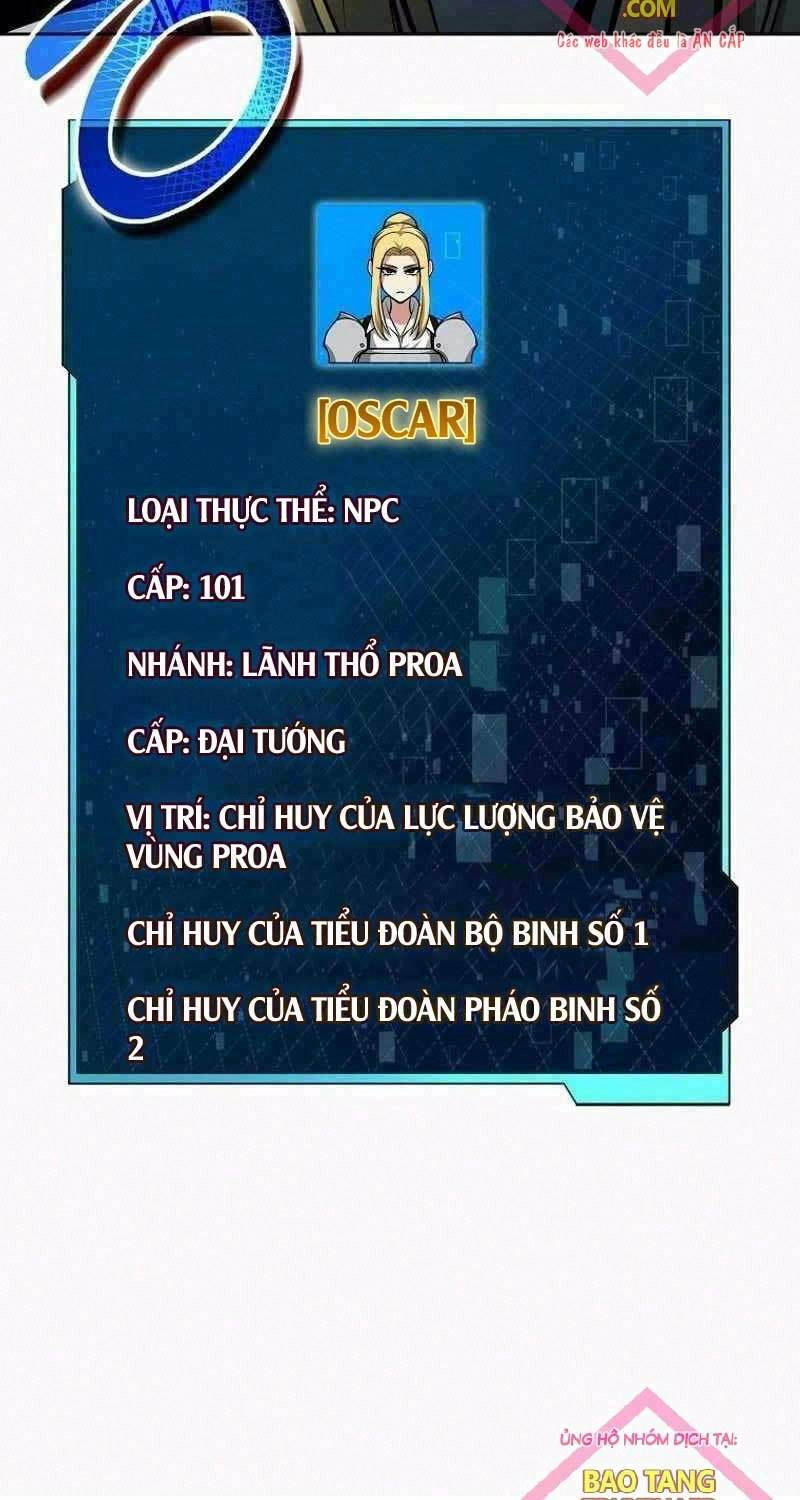 Chương 40 - Trang 110