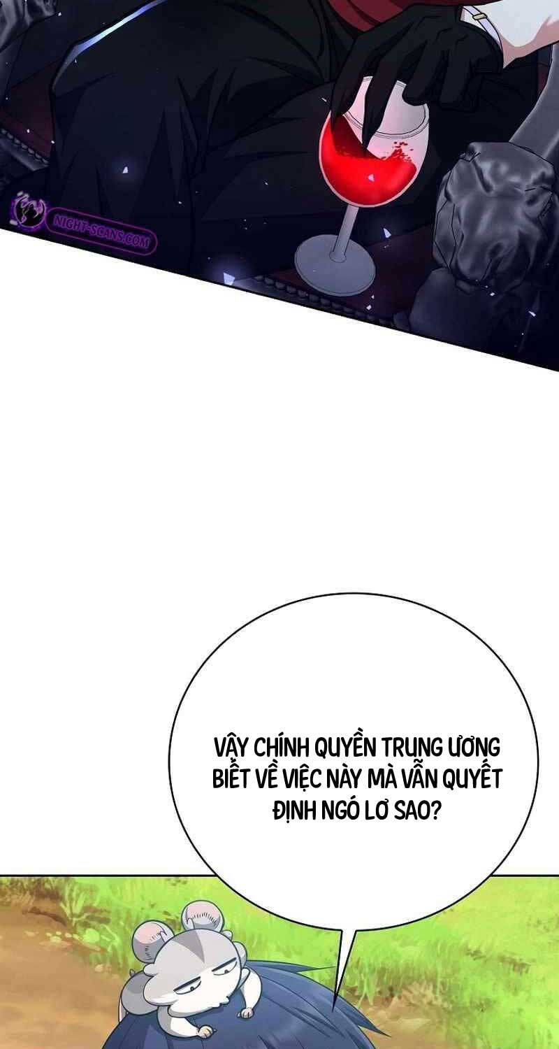 Chương 40 - Trang 23
