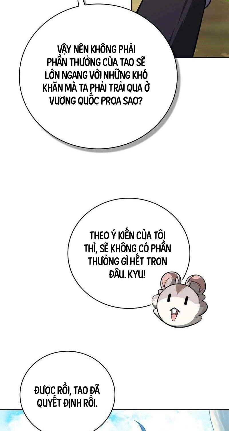 Chương 40 - Trang 29