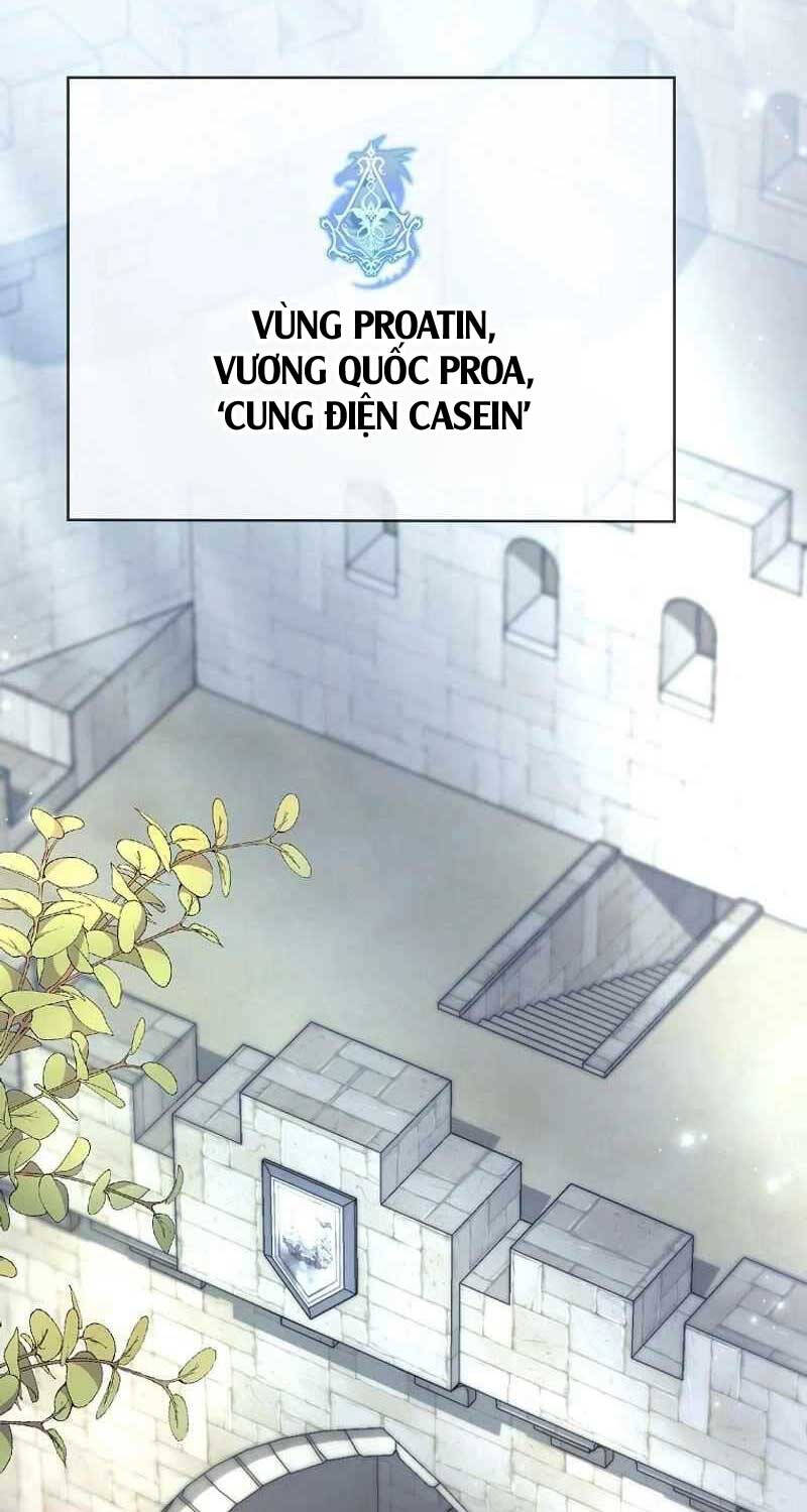 Chương 40 - Trang 35