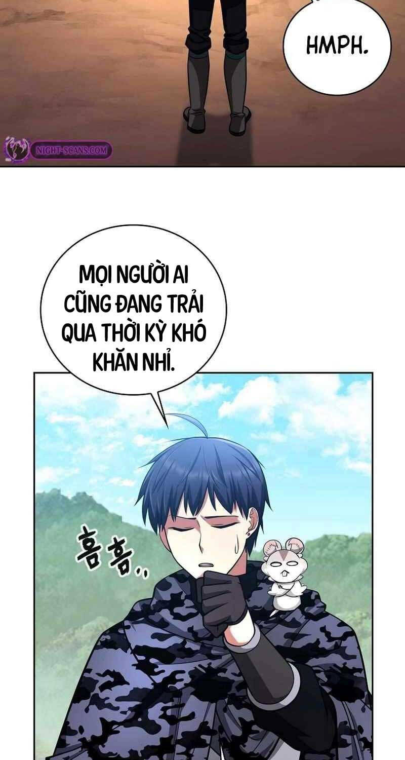 Chương 40 - Trang 44