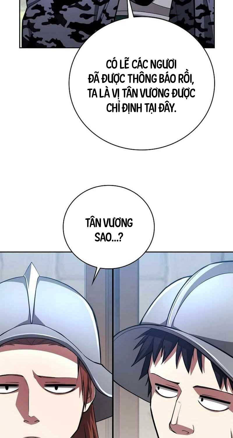 Chương 40 - Trang 45
