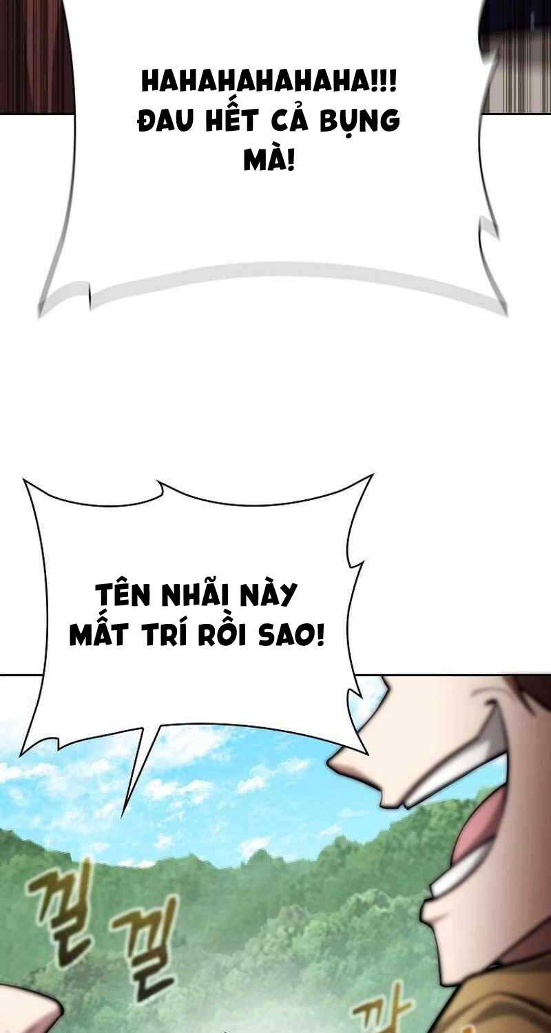 Chương 40 - Trang 52