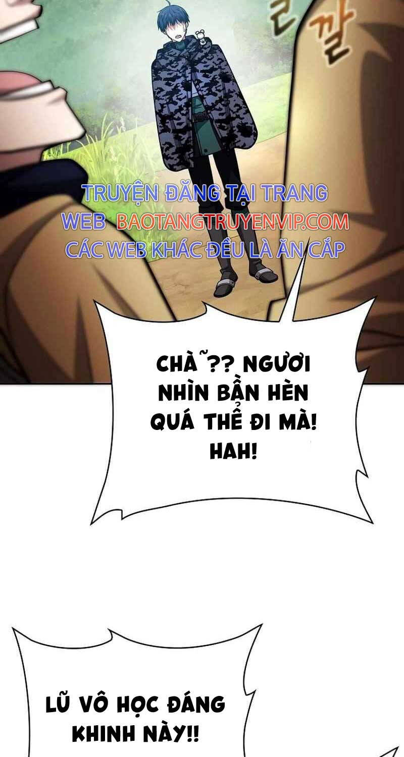 Chương 40 - Trang 53