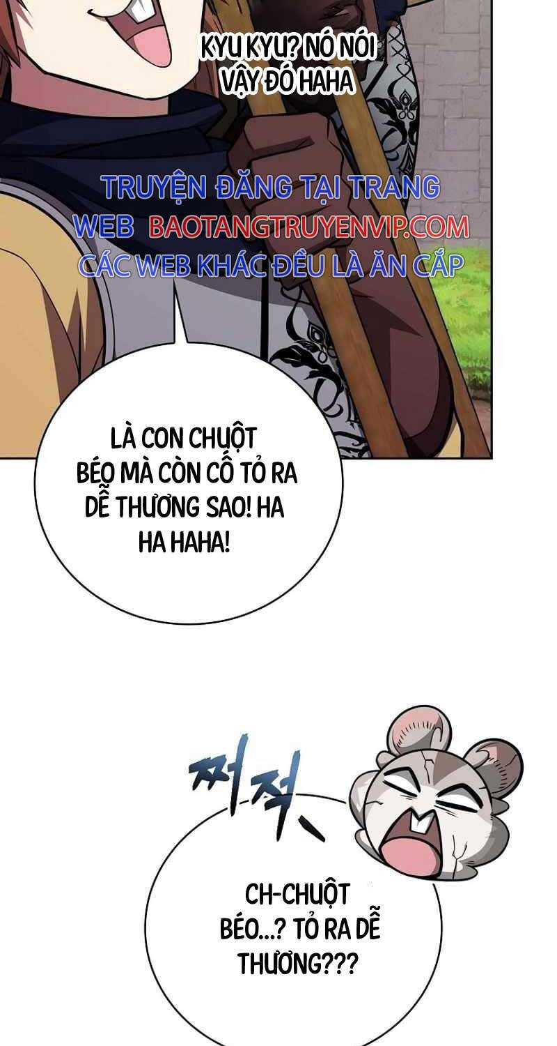 Chương 40 - Trang 56