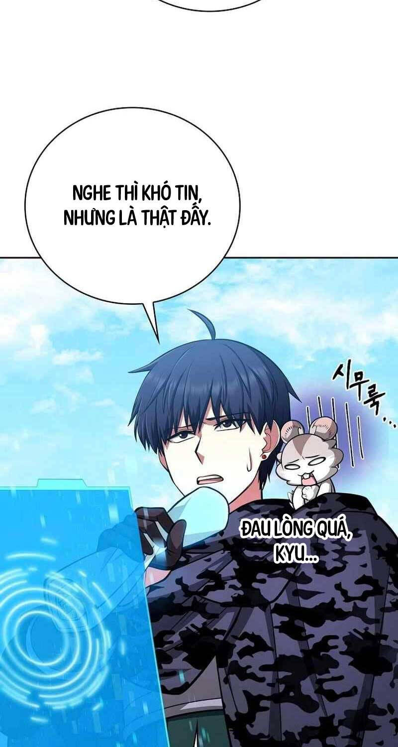 Chương 40 - Trang 57
