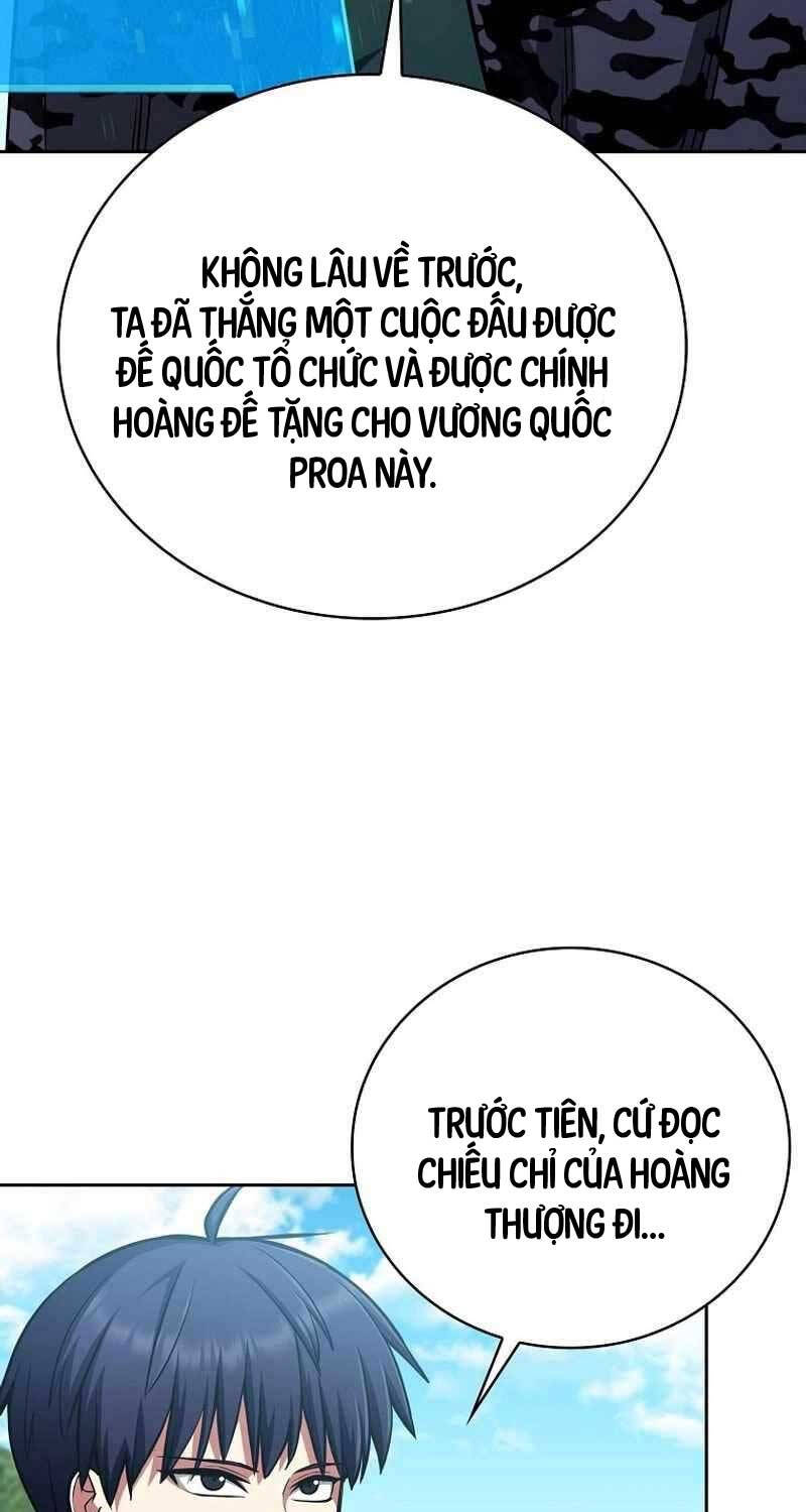 Chương 40 - Trang 58
