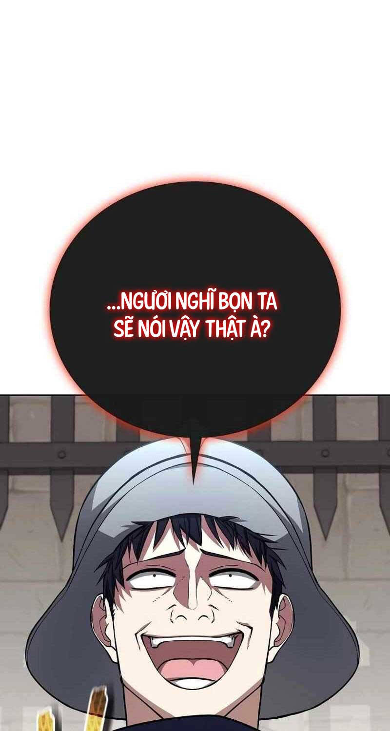 Chương 40 - Trang 64
