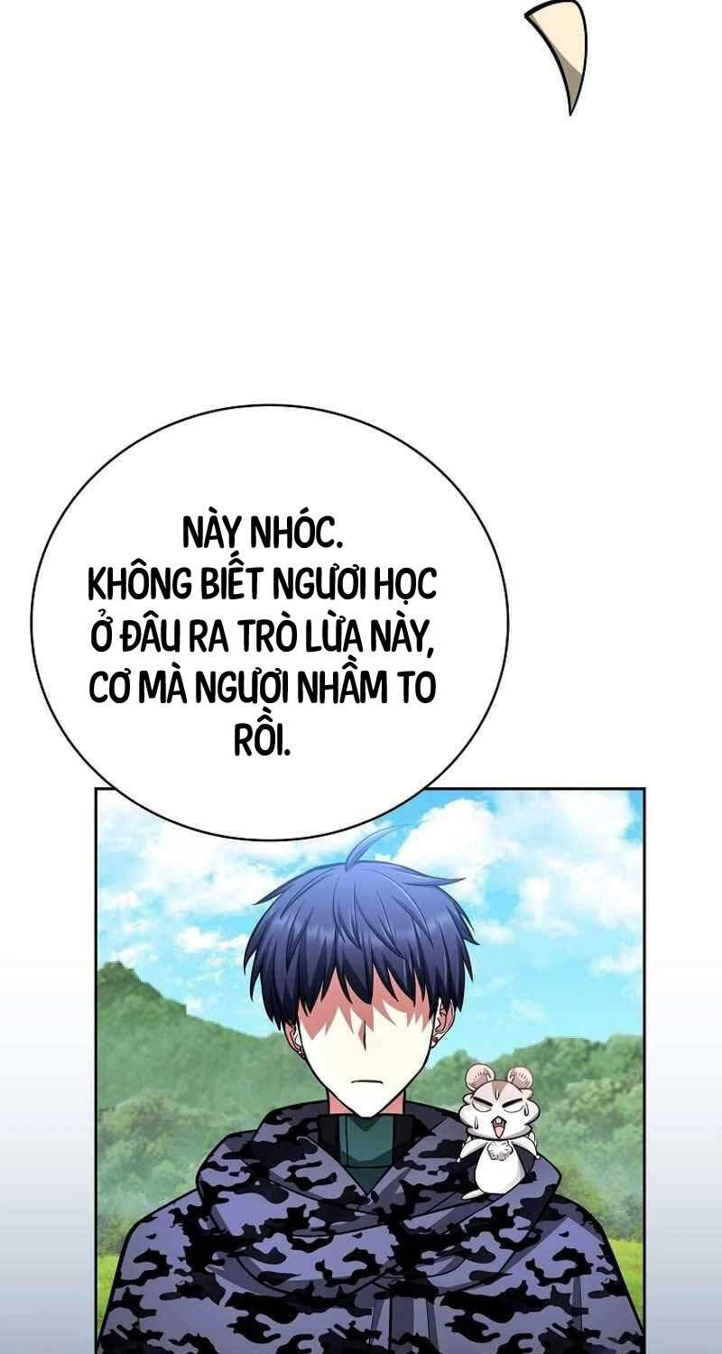 Chương 40 - Trang 67