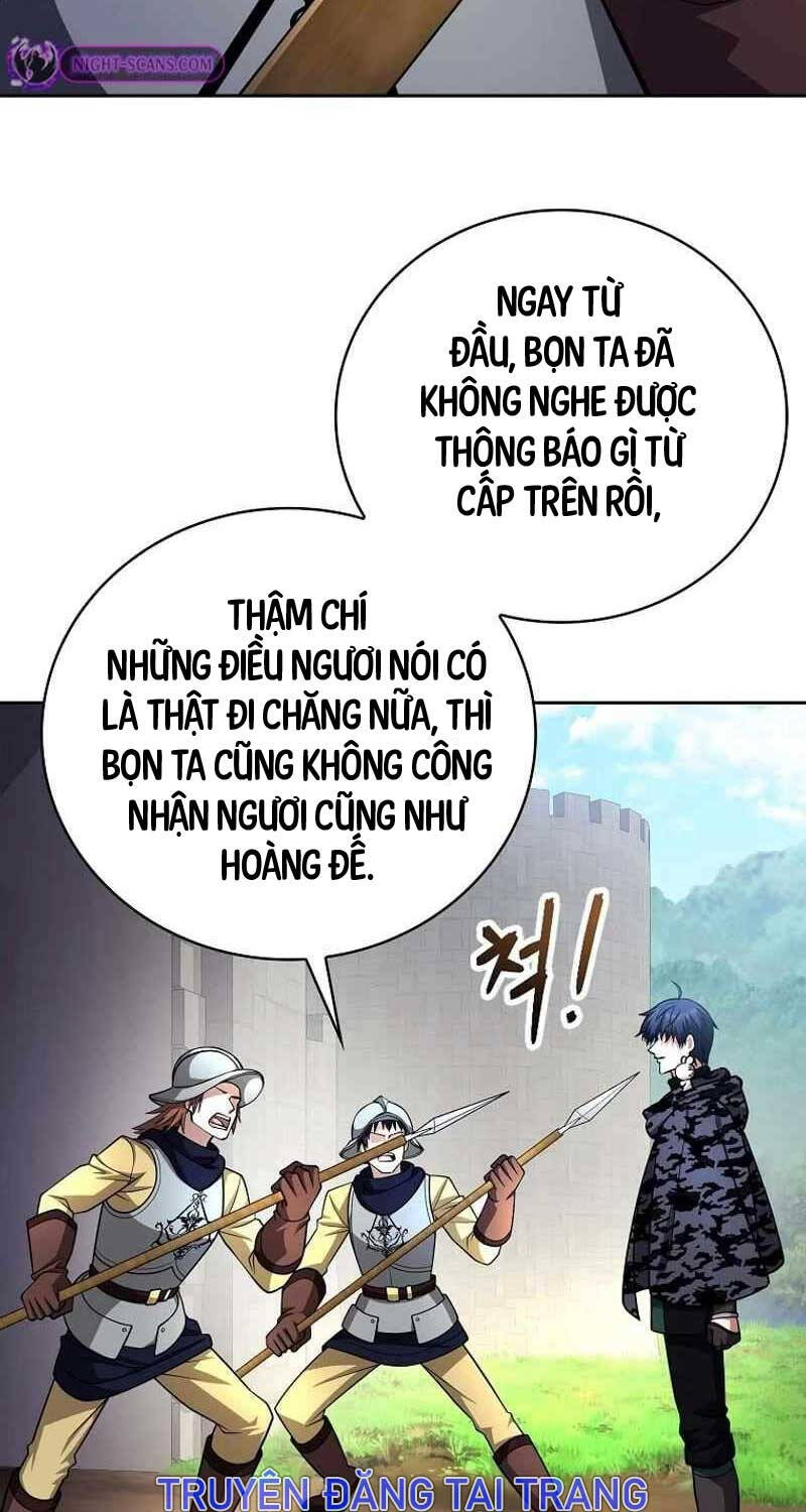 Chương 40 - Trang 70