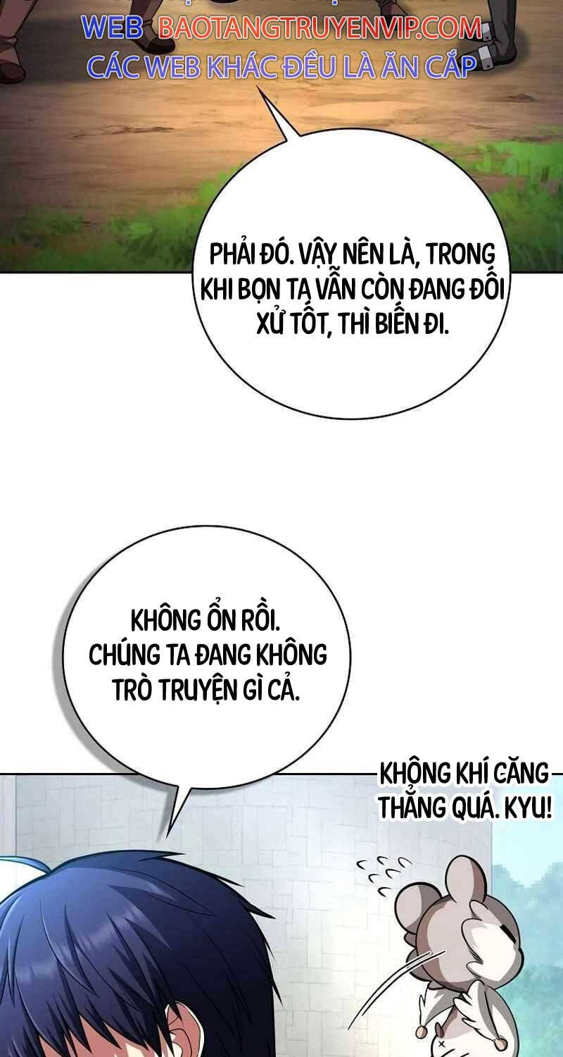 Chương 40 - Trang 71