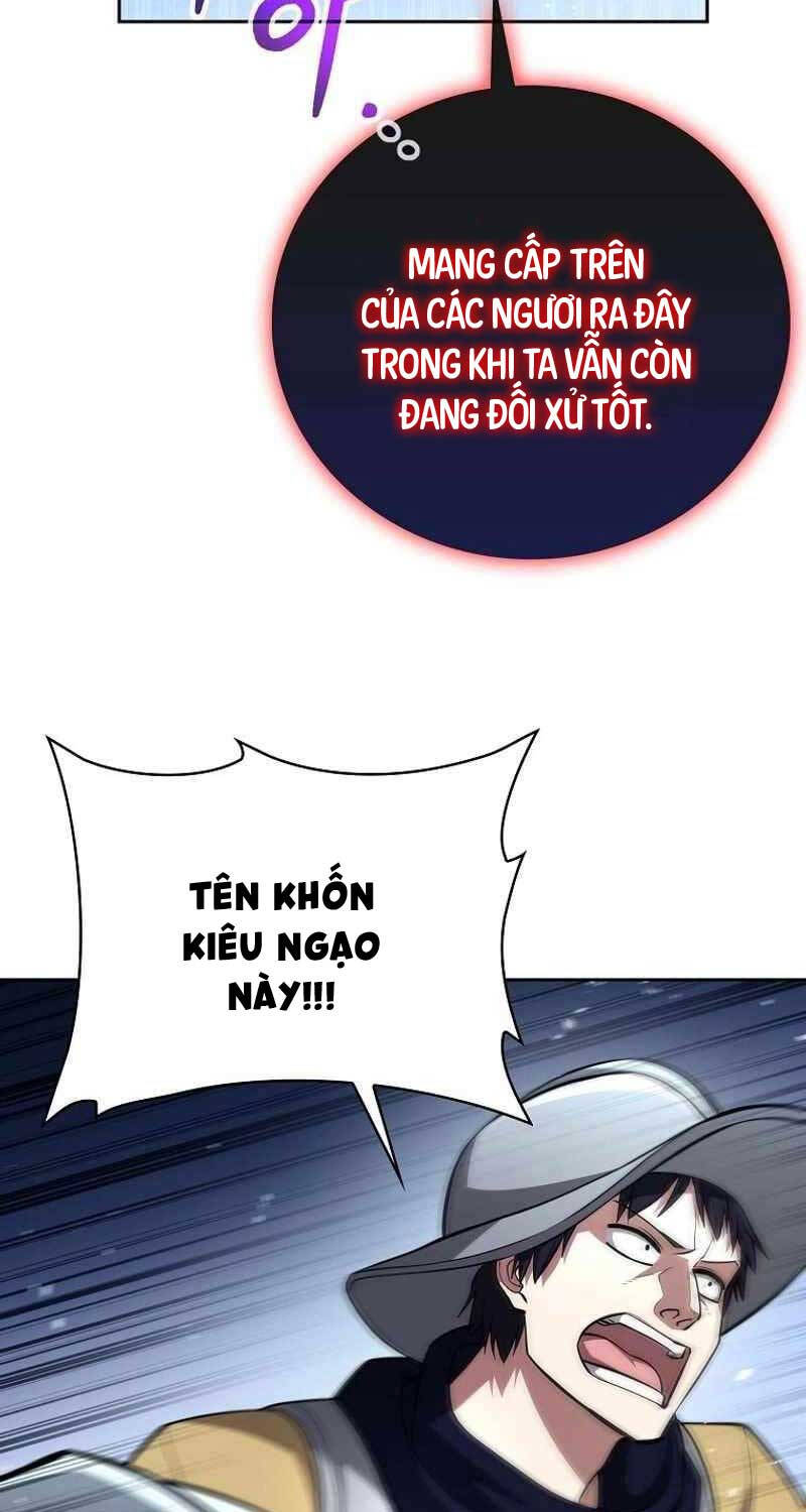 Chương 40 - Trang 73