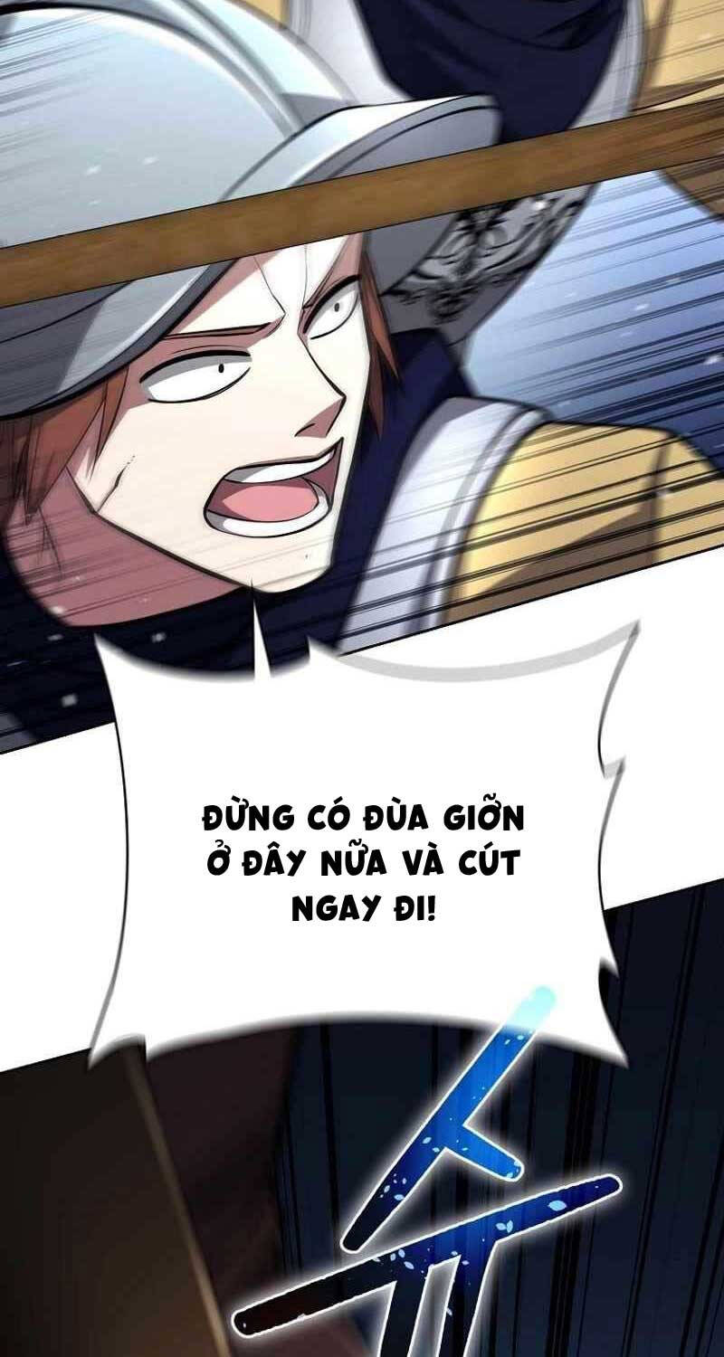 Chương 40 - Trang 74