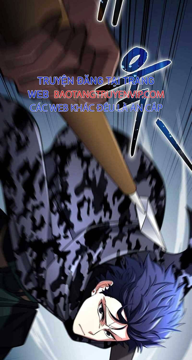 Chương 40 - Trang 75