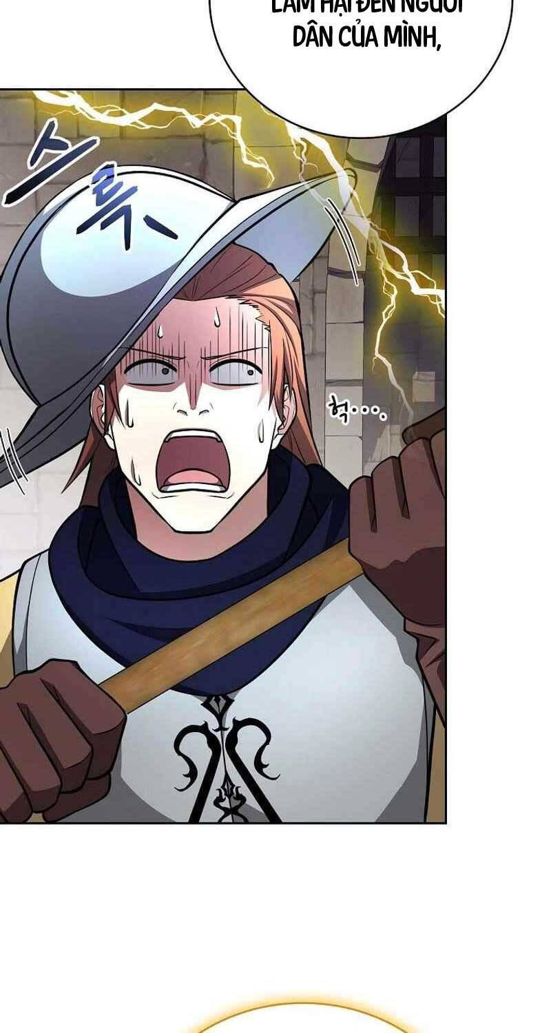 Chương 40 - Trang 82