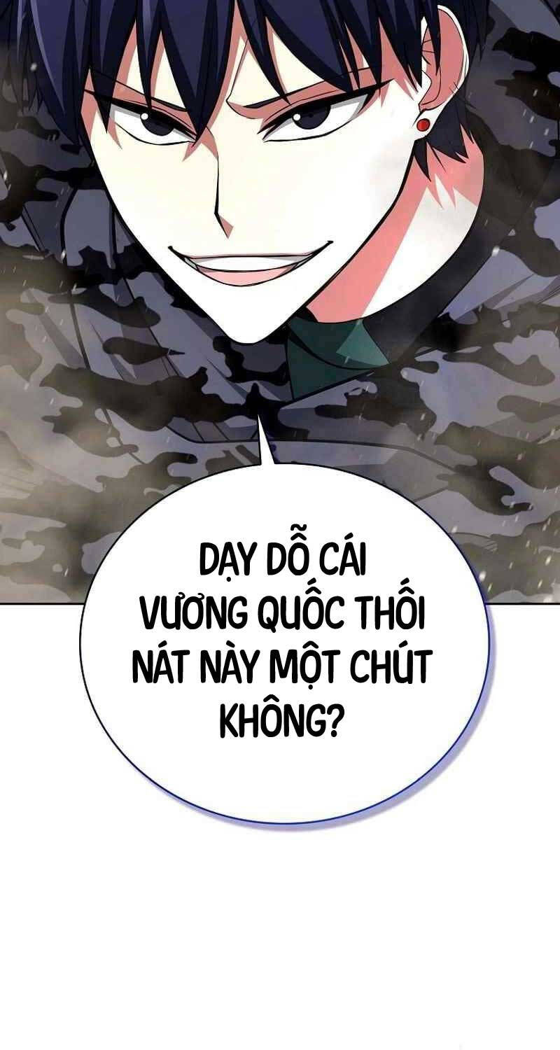 Chương 40 - Trang 85