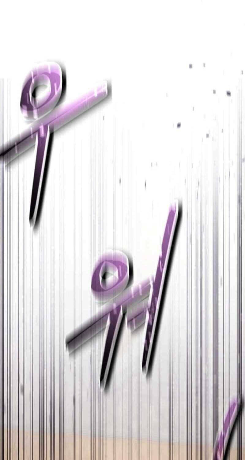 Chương 40 - Trang 86