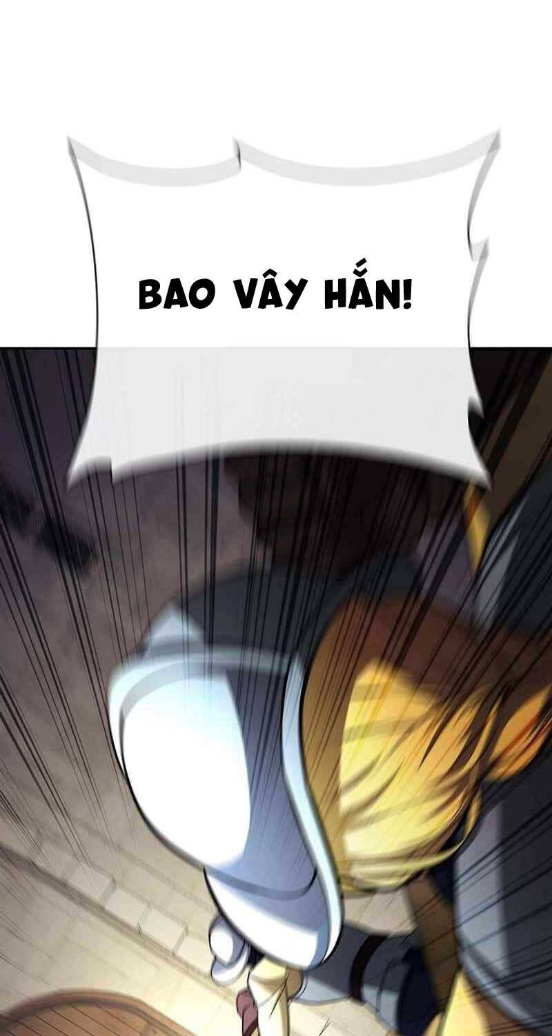 Chương 40 - Trang 90