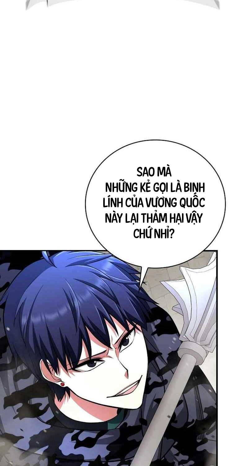 Chương 40 - Trang 92