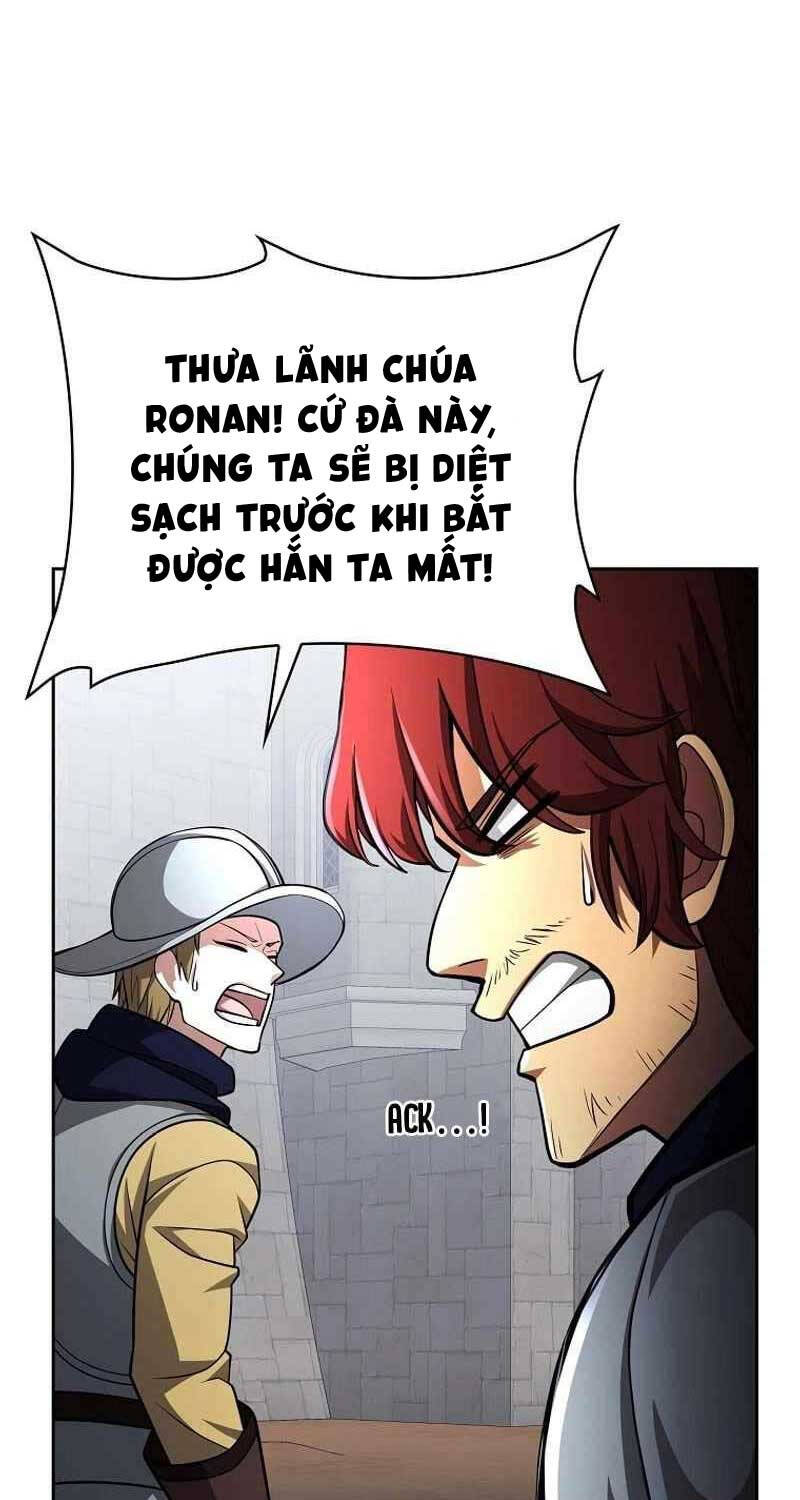 Chương 40 - Trang 96