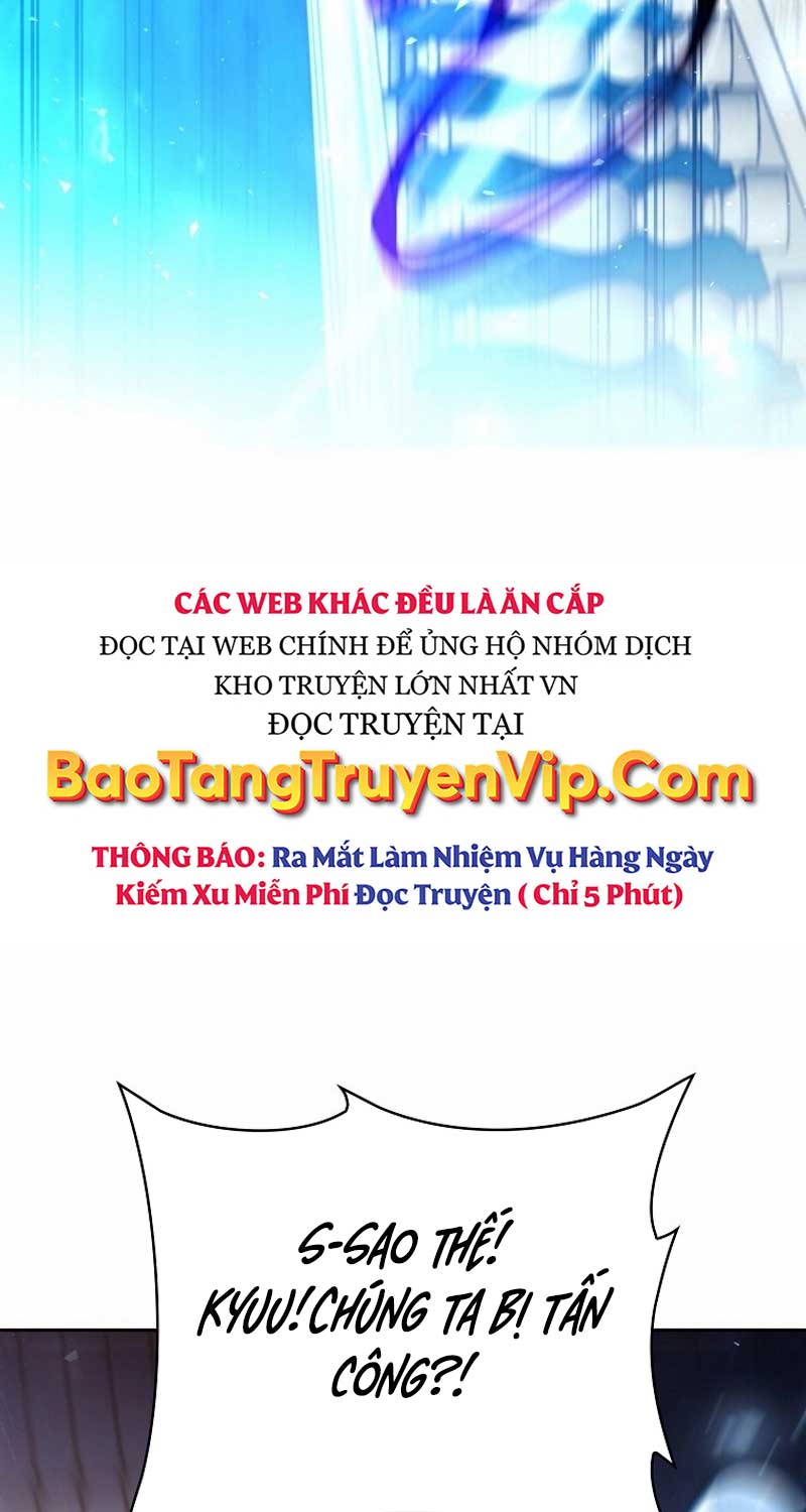 Chương 41 - Trang 104