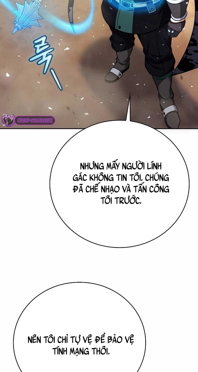 Chương 41 - Trang 15