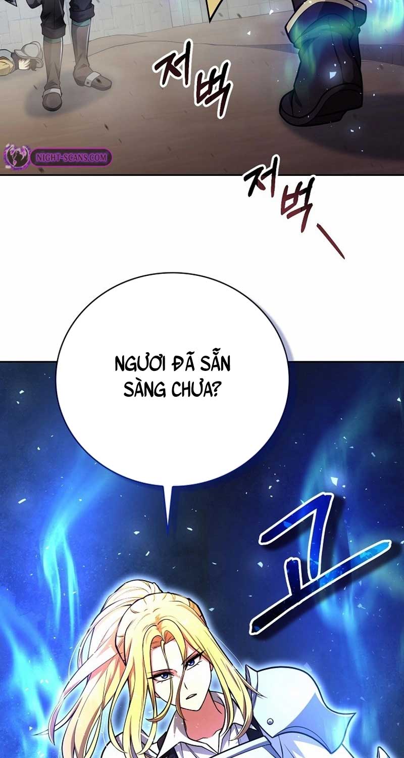 Chương 41 - Trang 3
