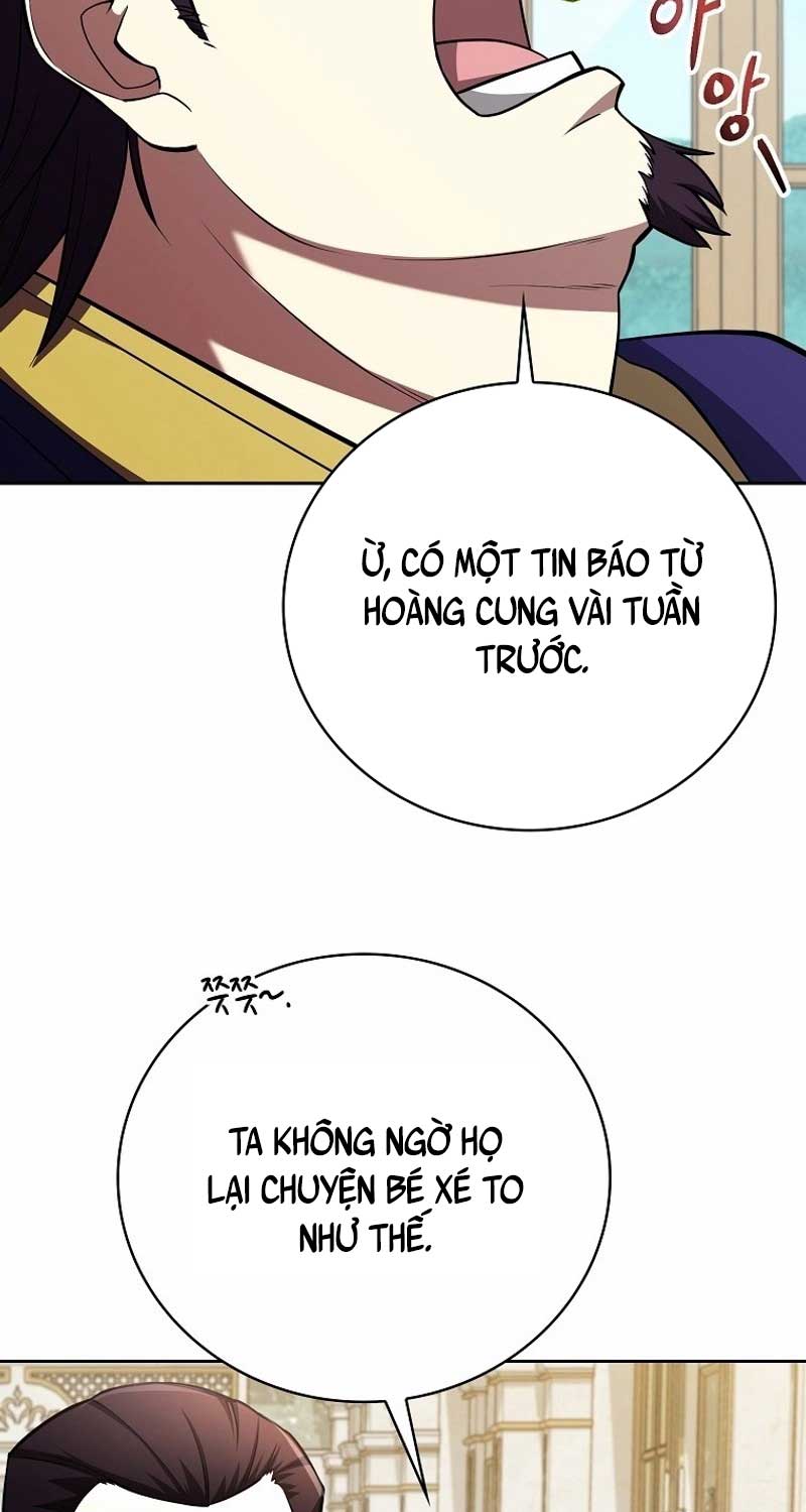 Chương 41 - Trang 29