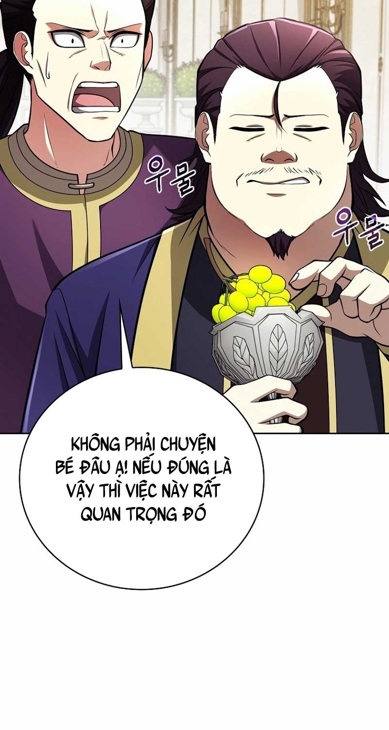 Chương 41 - Trang 30