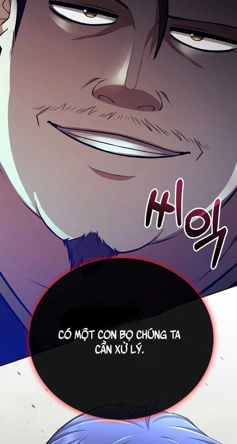 Chương 41 - Trang 40
