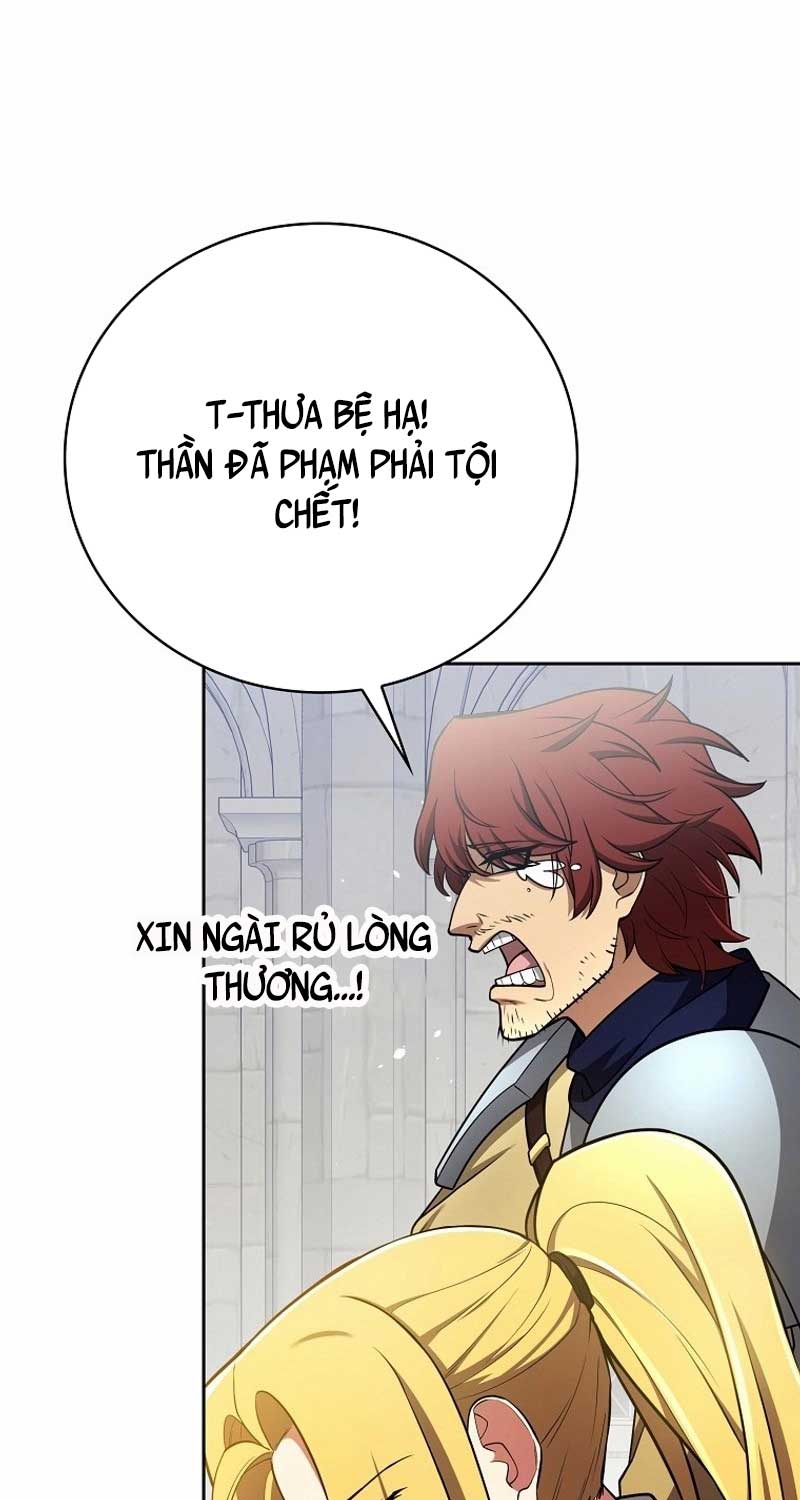 Chương 41 - Trang 46