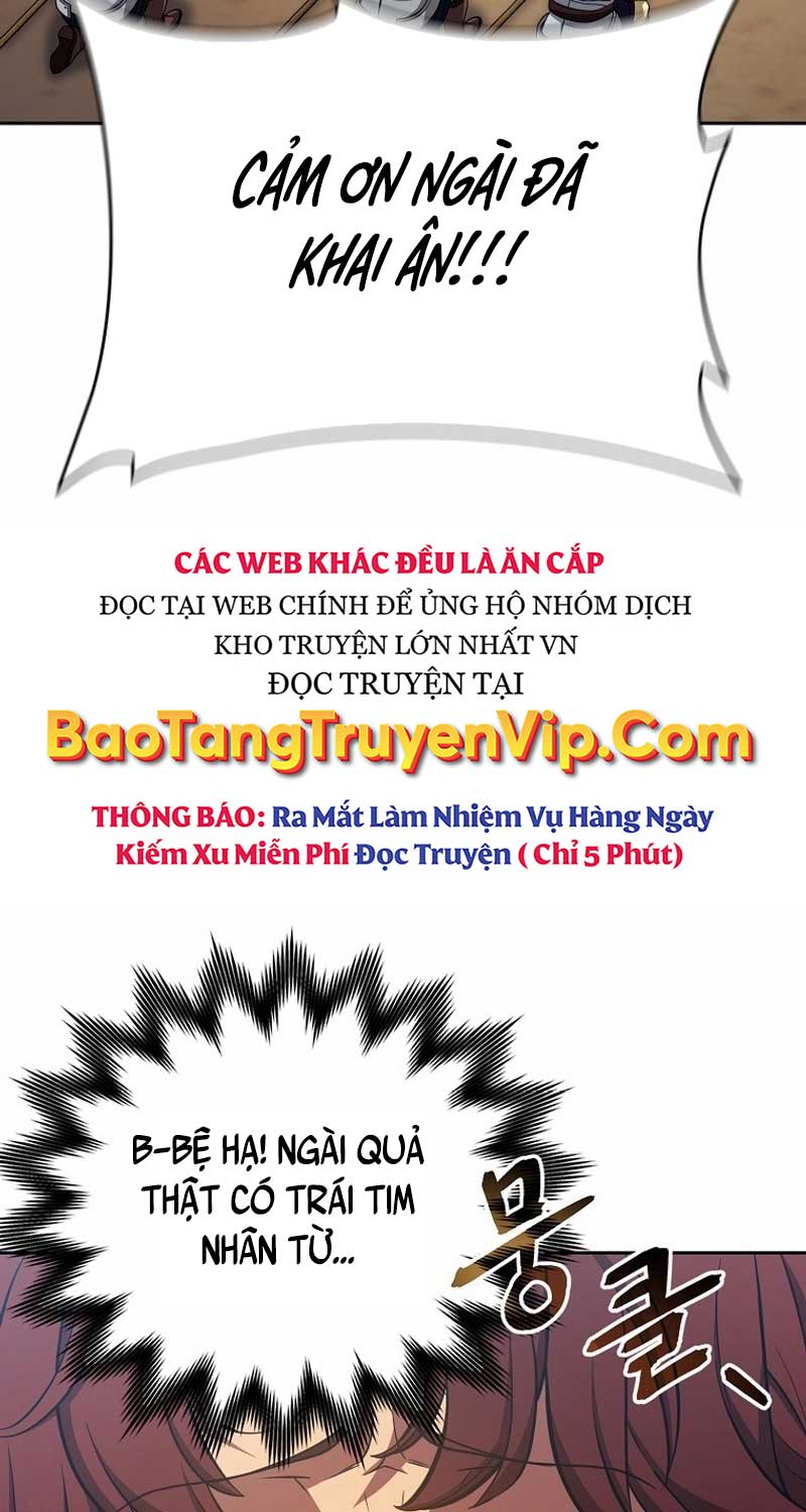 Chương 41 - Trang 52