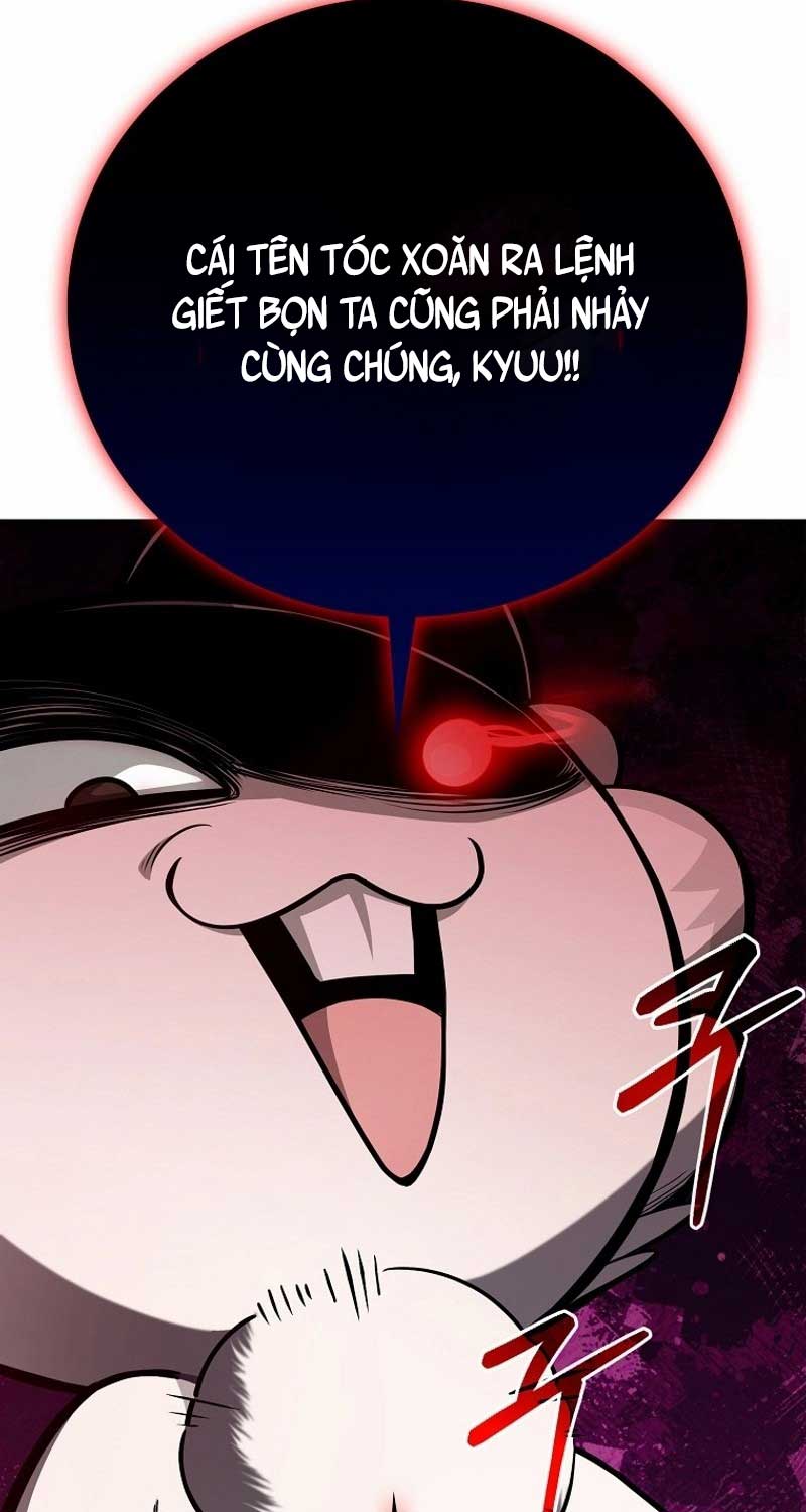 Chương 41 - Trang 56