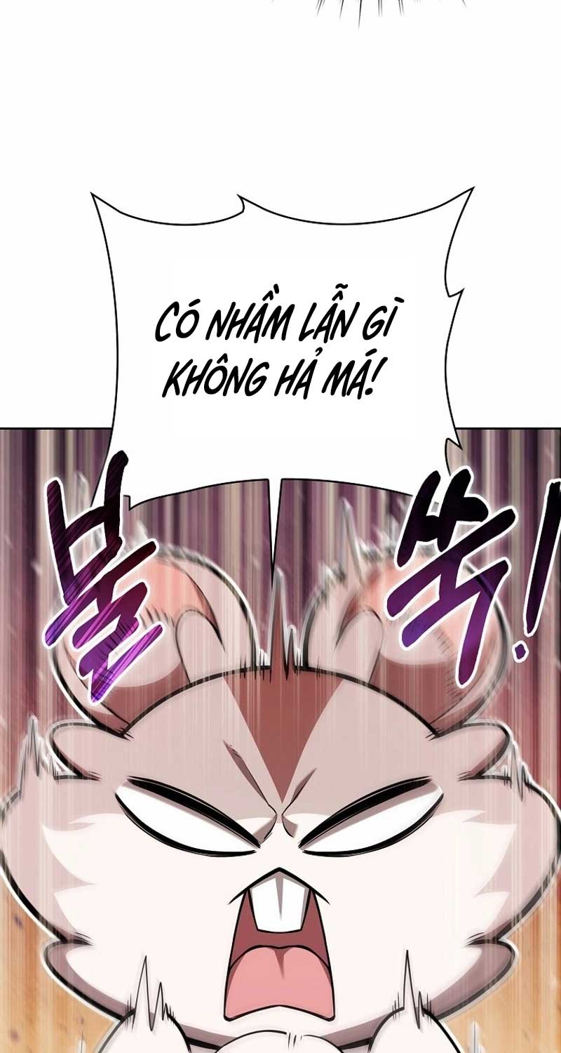 Chương 41 - Trang 7