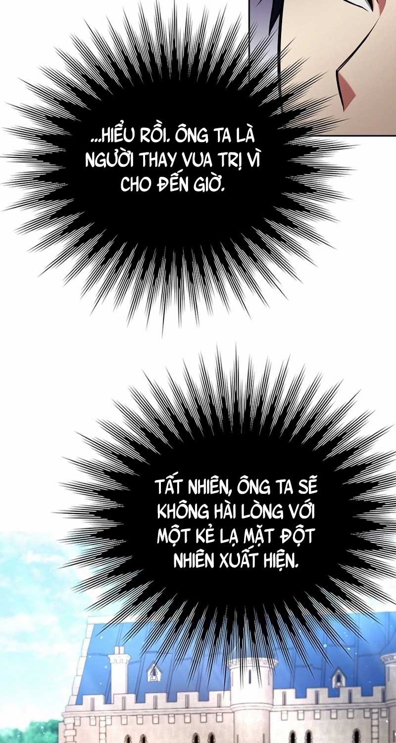 Chương 41 - Trang 65